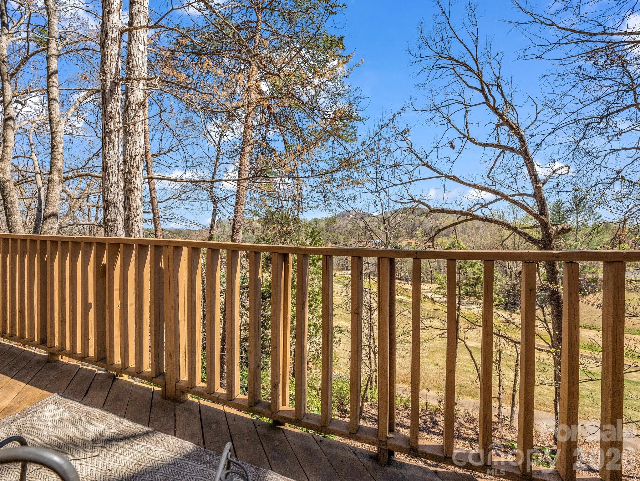 110 Appledore Court Lake Lure NC 28746