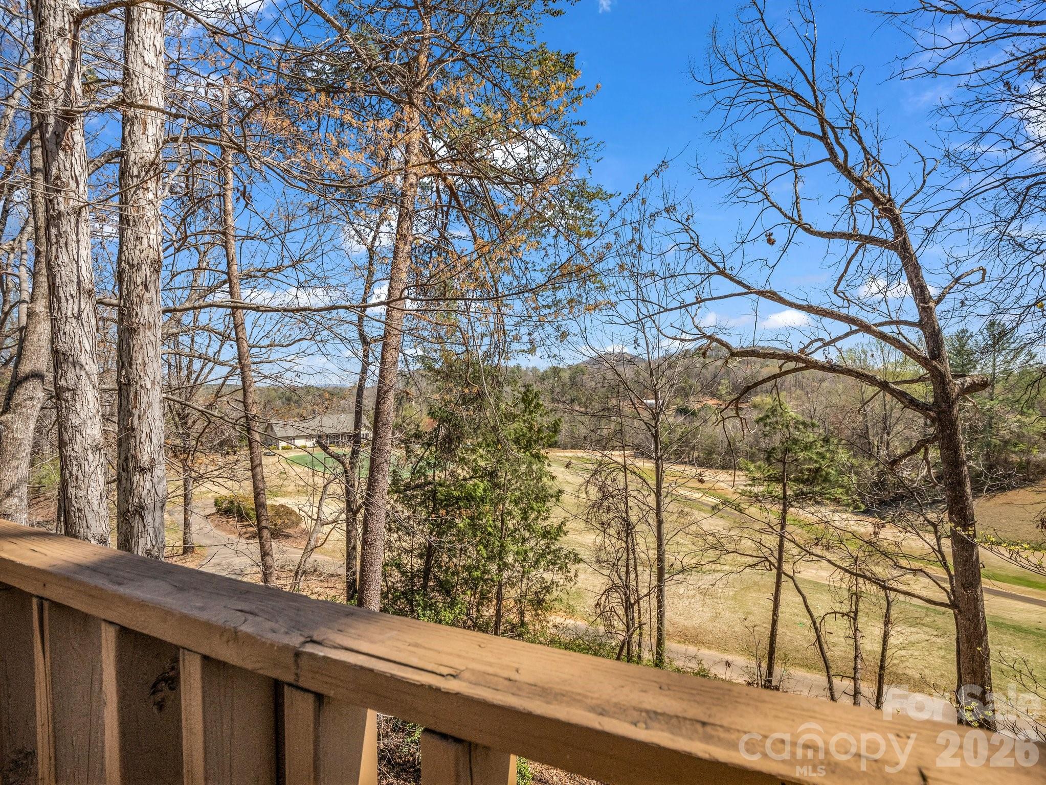 110 Appledore Court Lake Lure NC 28746