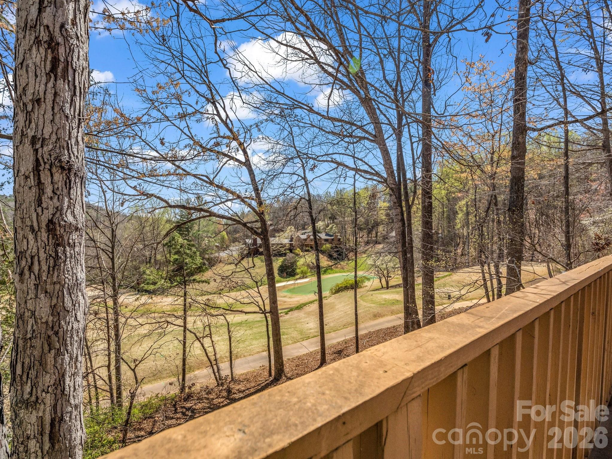 110 Appledore Court Lake Lure NC 28746
