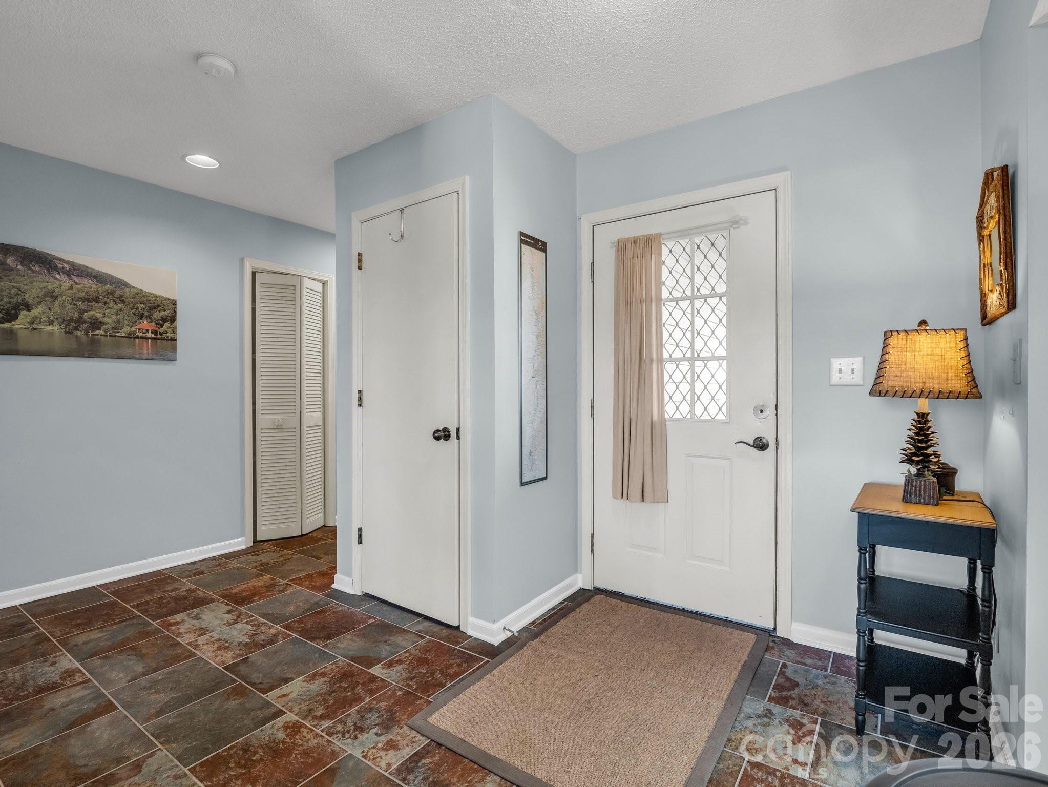 110 Appledore Court Lake Lure NC 28746