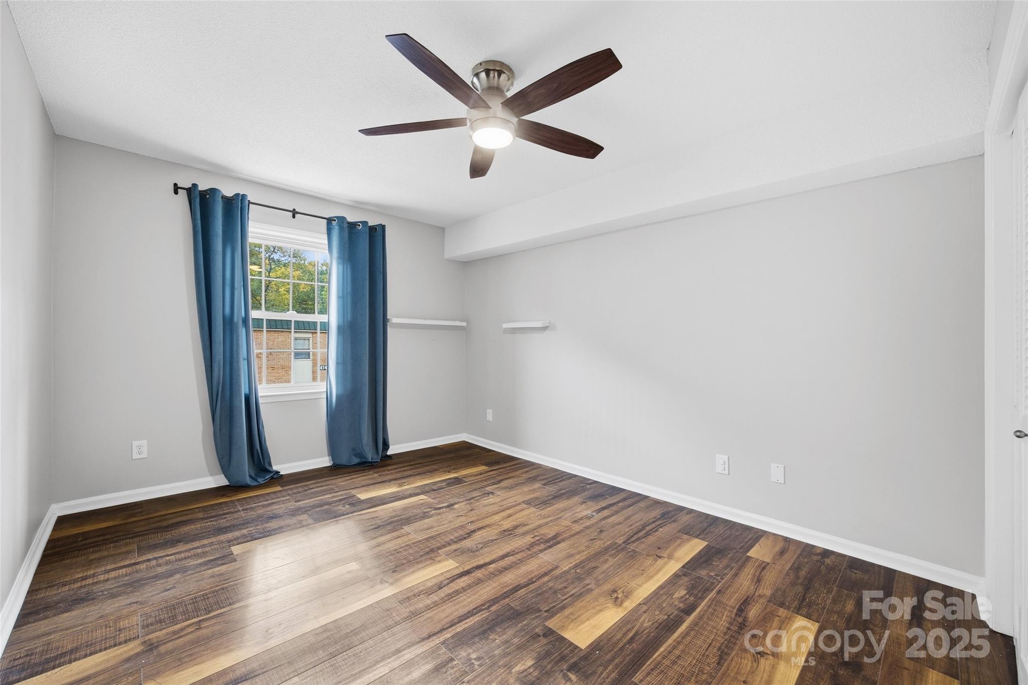 4739 Hedgemore Drive Charlotte NC 28209