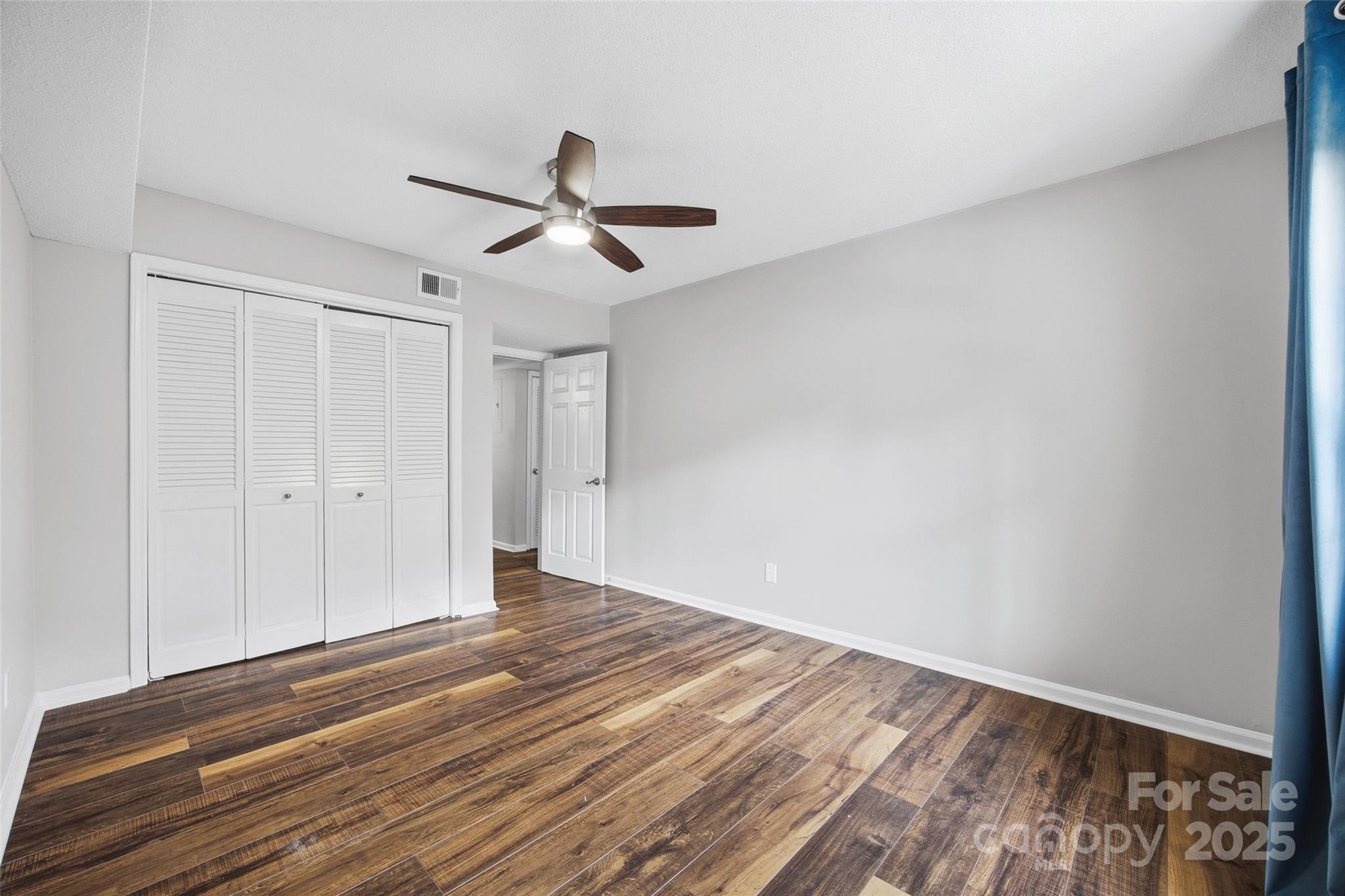 4739 Hedgemore Drive Charlotte NC 28209