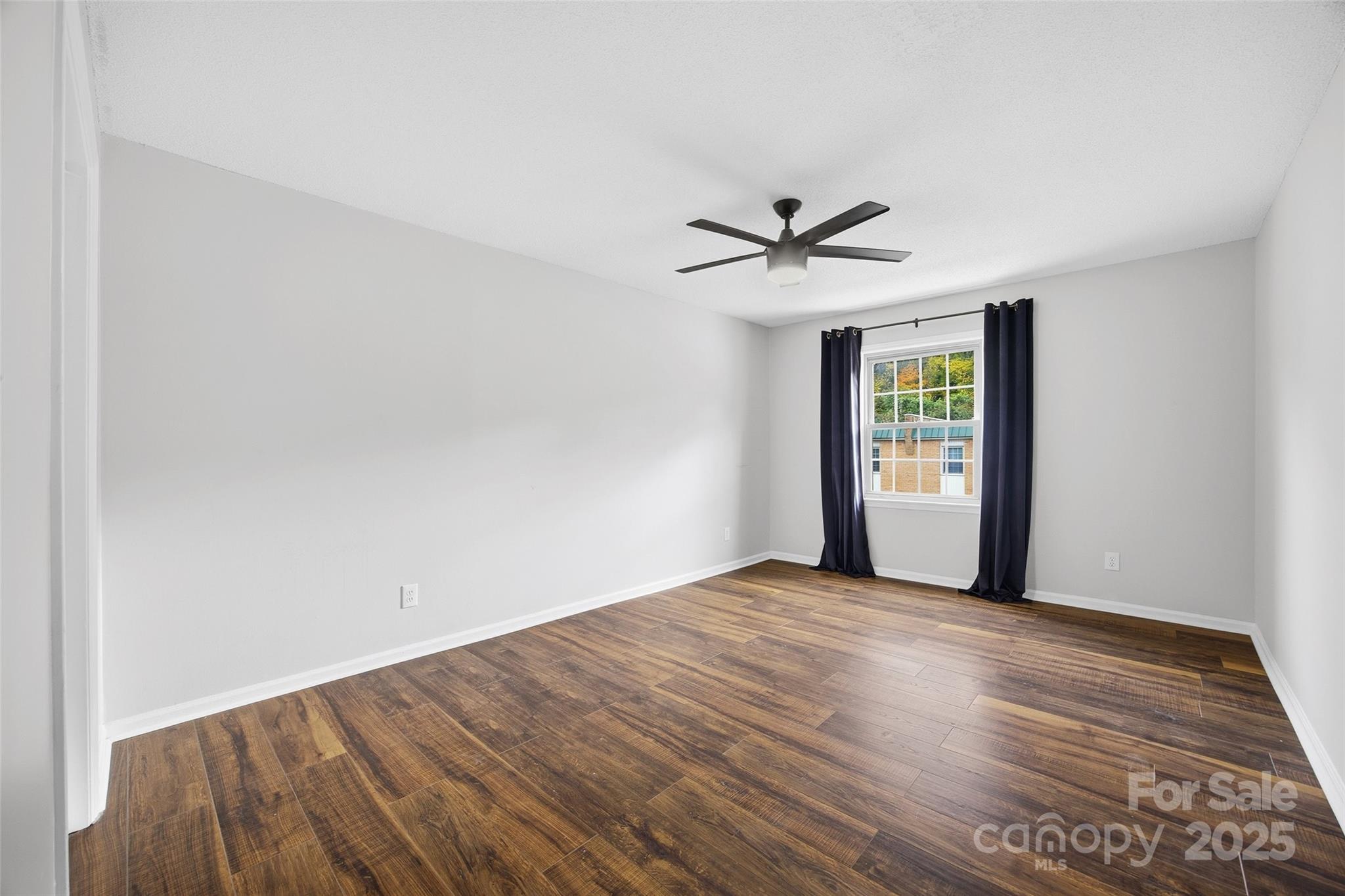 4739 Hedgemore Drive Charlotte NC 28209