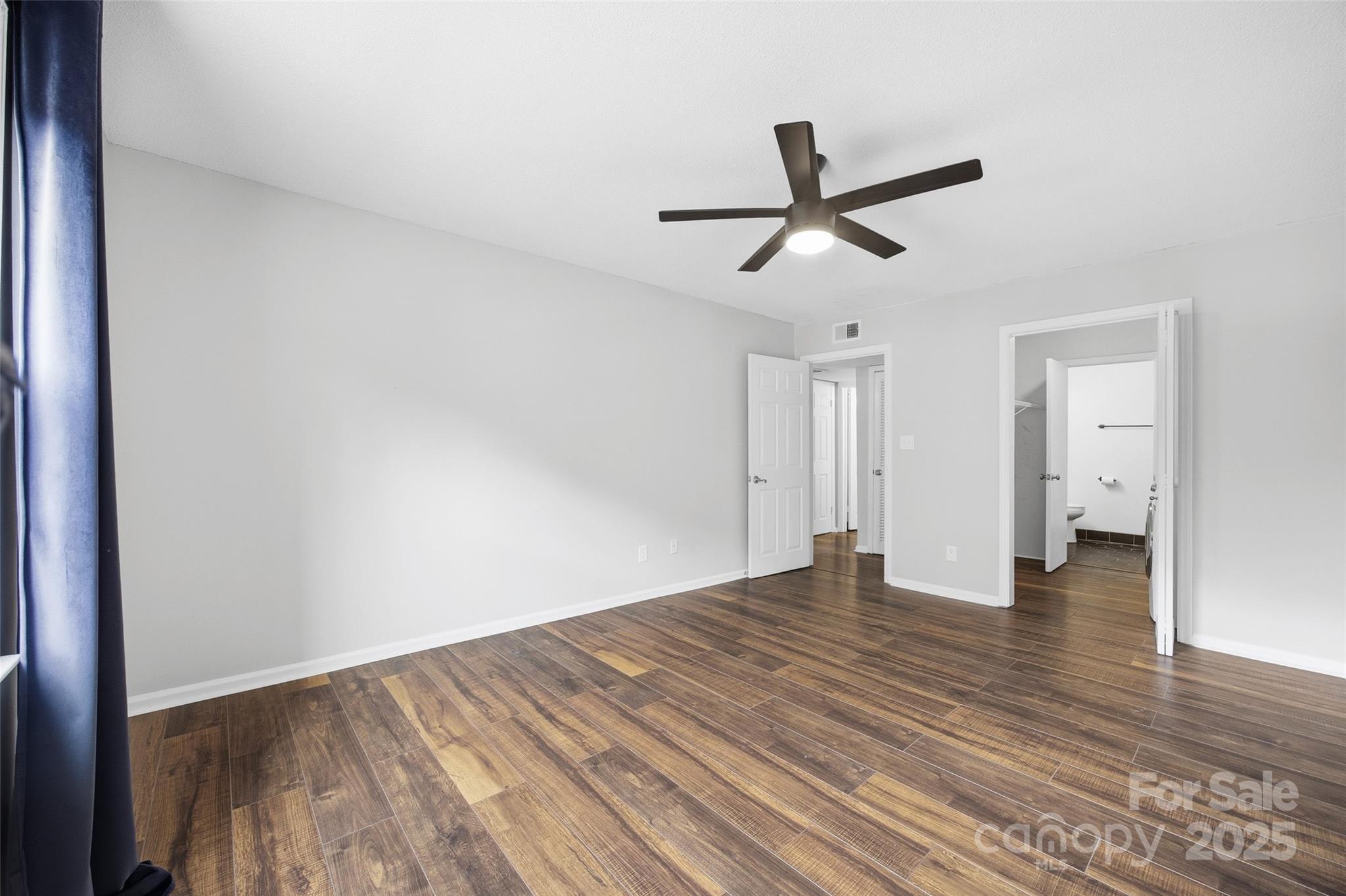 4739 Hedgemore Drive Charlotte NC 28209