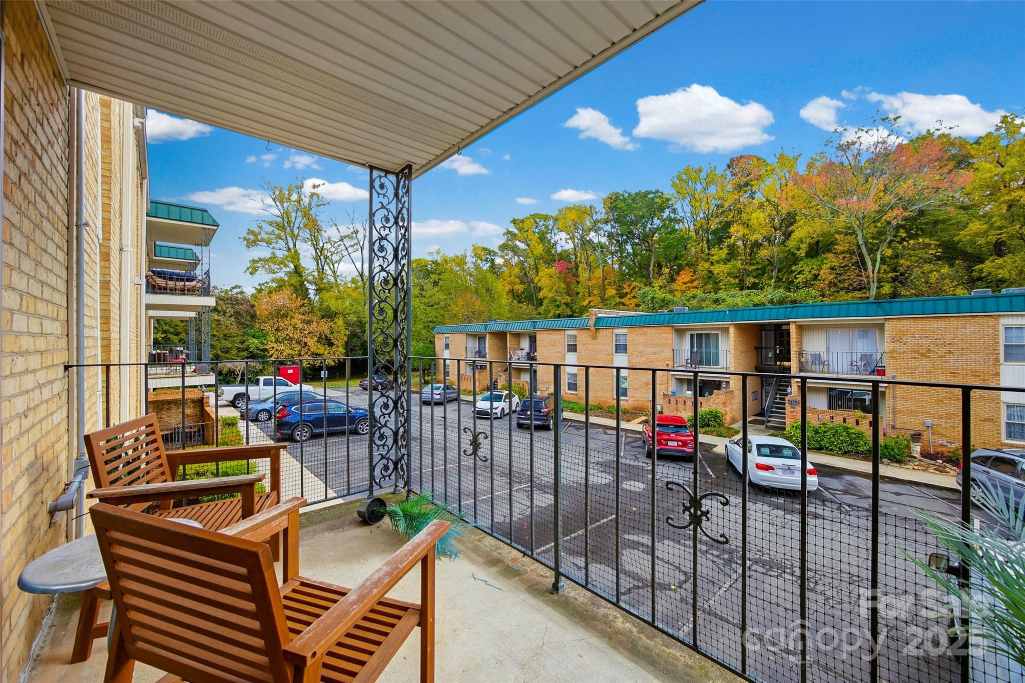 4739 Hedgemore Drive Charlotte NC 28209