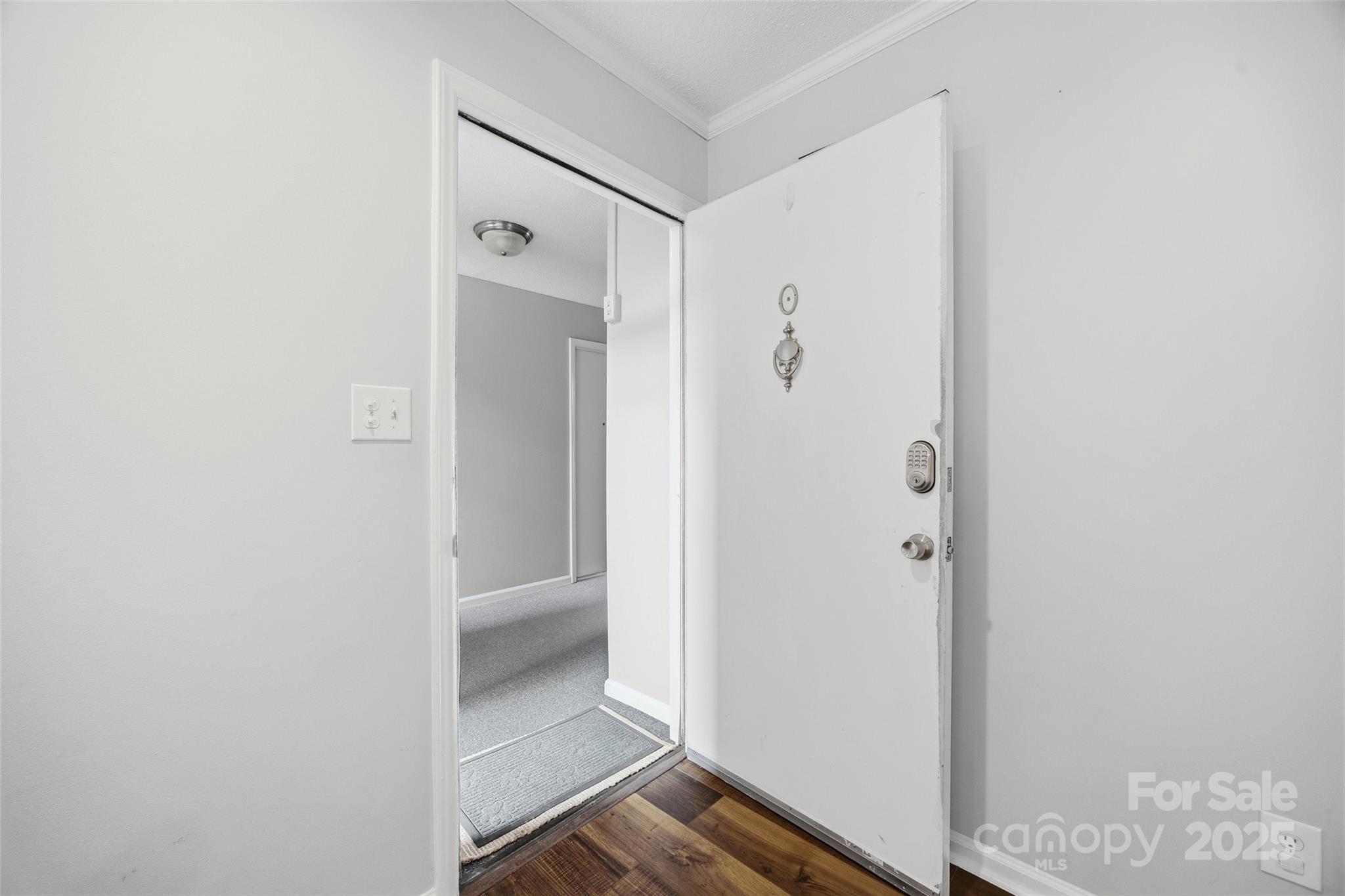 4739 Hedgemore Drive Charlotte NC 28209