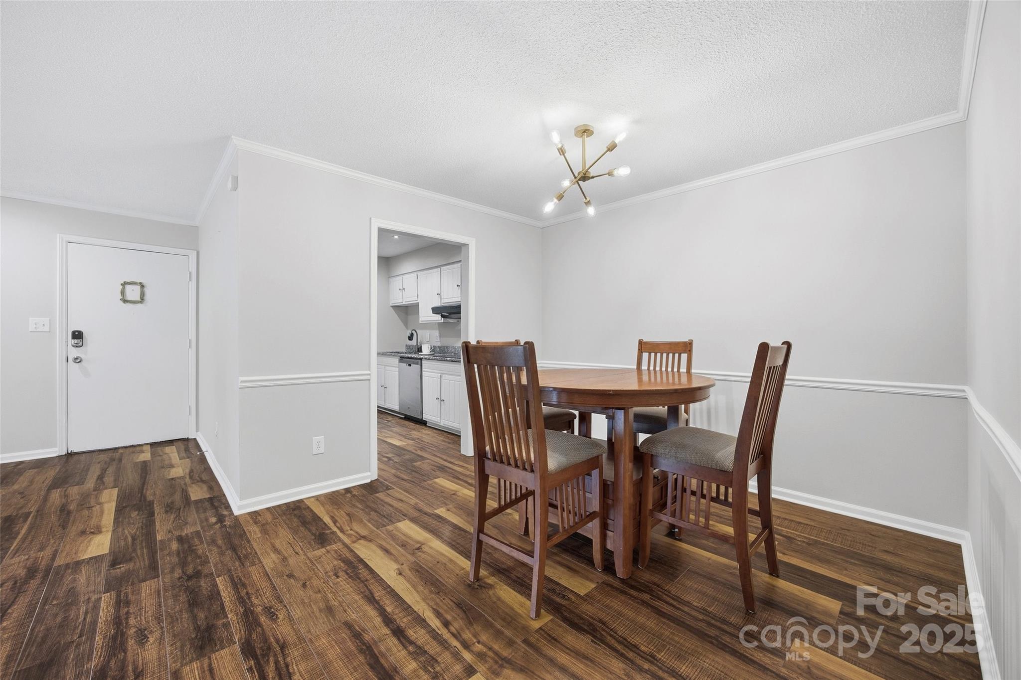 4739 Hedgemore Drive Charlotte NC 28209