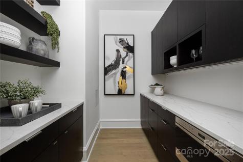 614 Queens Road Charlotte NC 28207