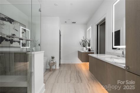 614 Queens Road Charlotte NC 28207