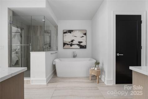 614 Queens Road Charlotte NC 28207