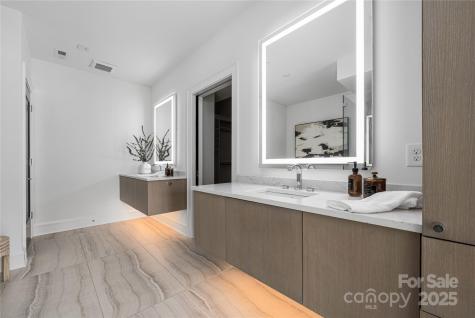 614 Queens Road Charlotte NC 28207