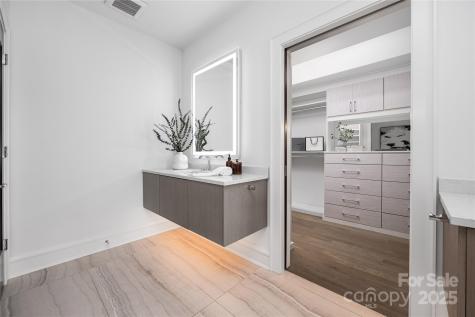 614 Queens Road Charlotte NC 28207