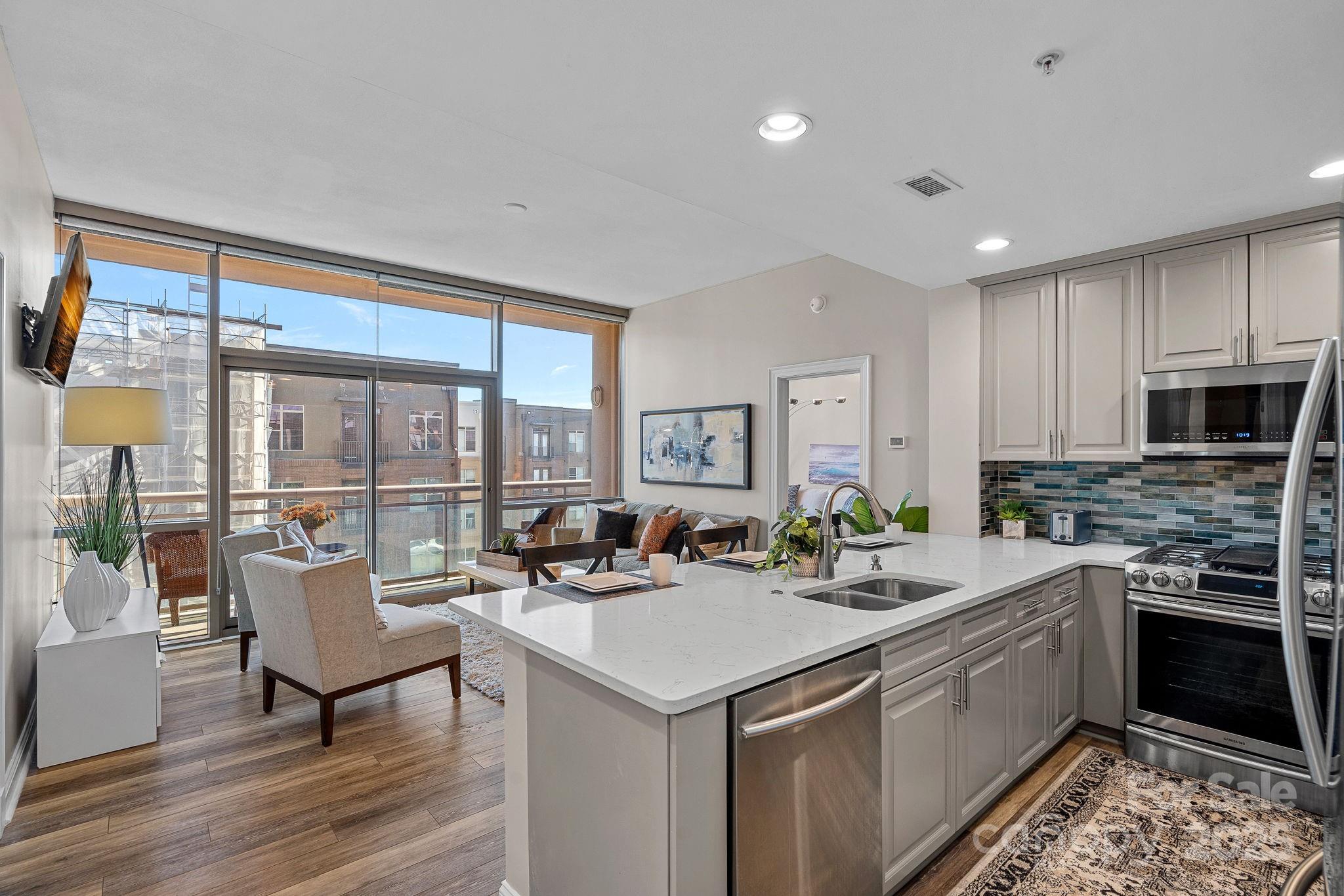 315 Arlington Avenue Charlotte NC 28203