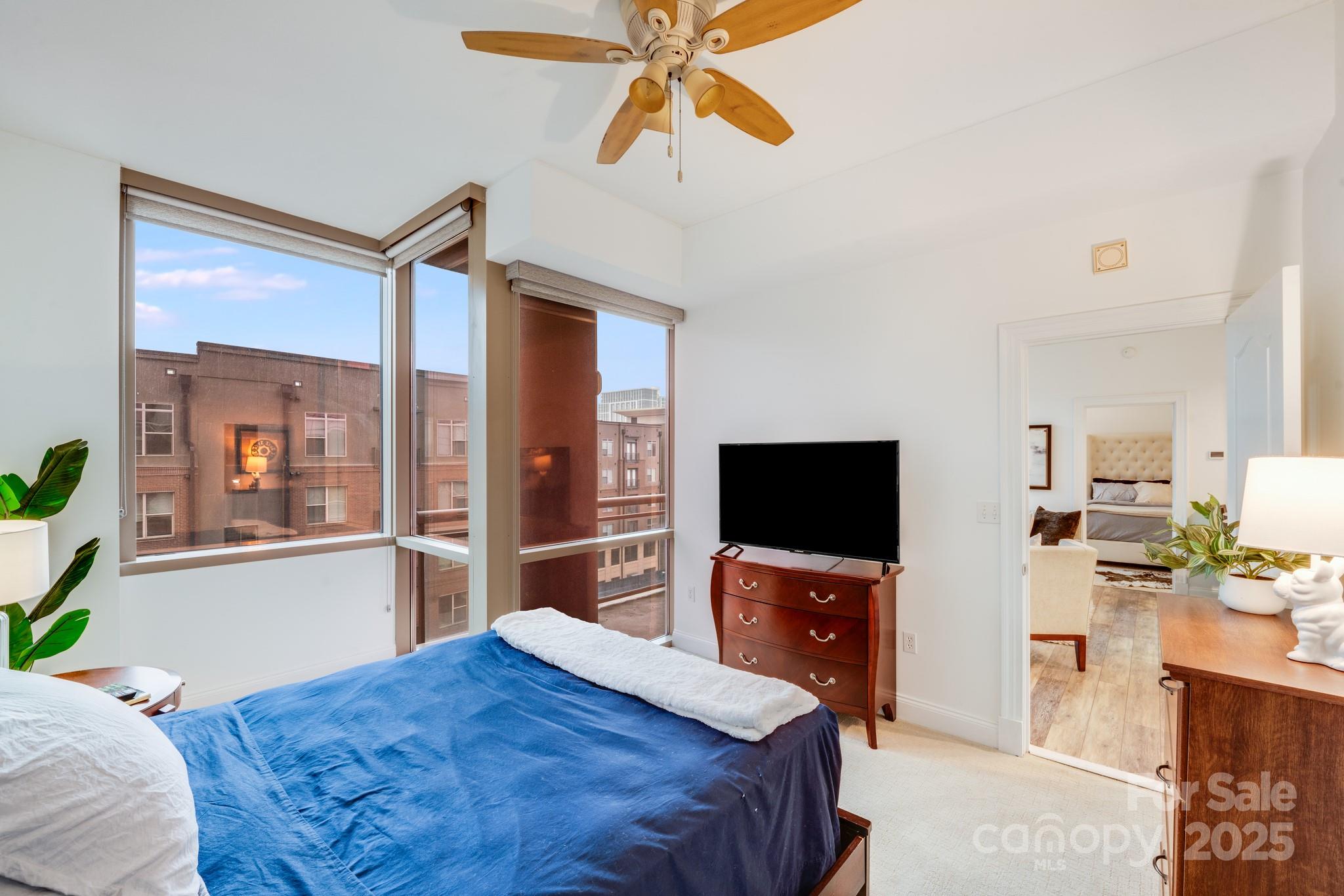 315 Arlington Avenue Charlotte NC 28203