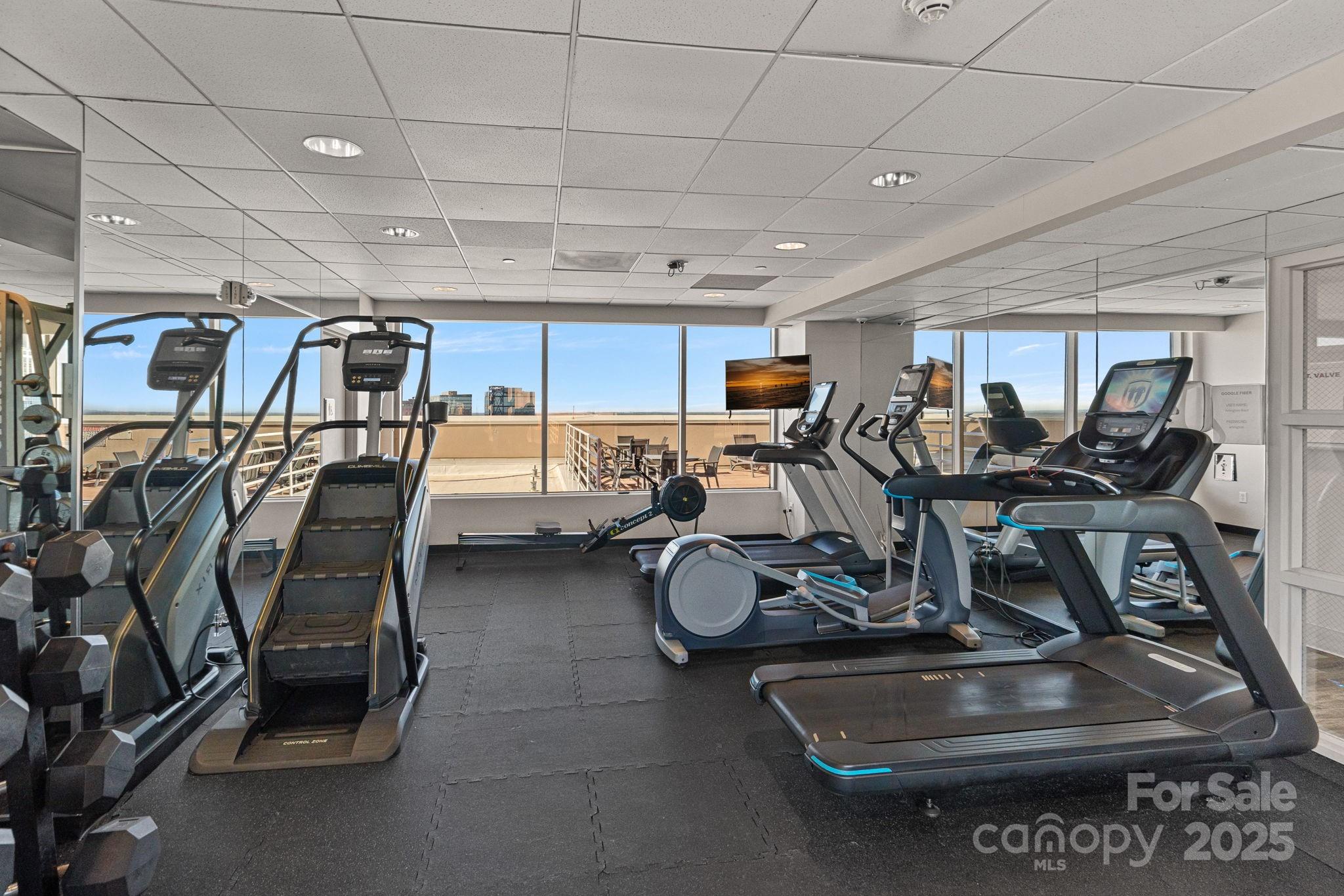 315 Arlington Avenue Charlotte NC 28203