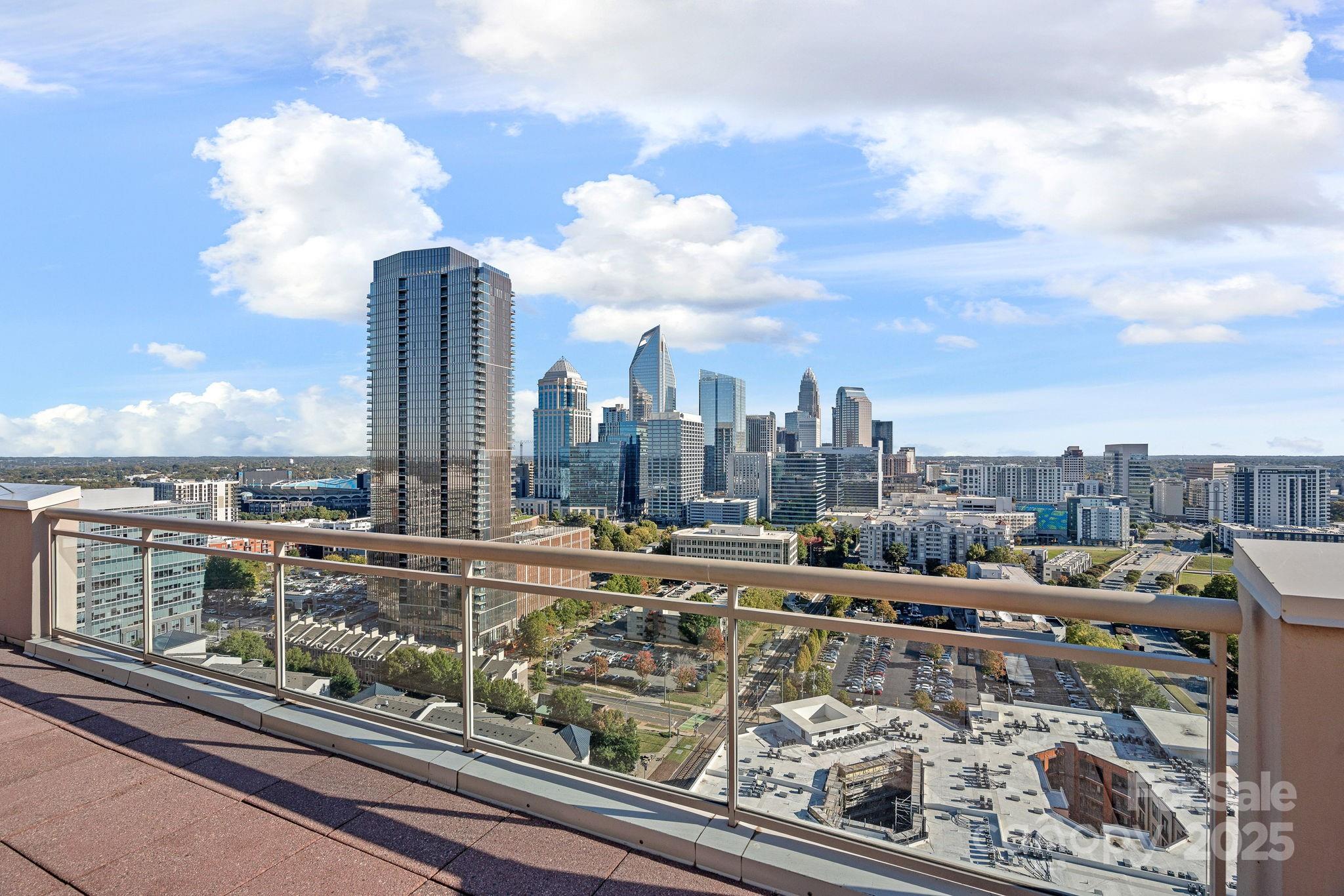 315 Arlington Avenue Charlotte NC 28203