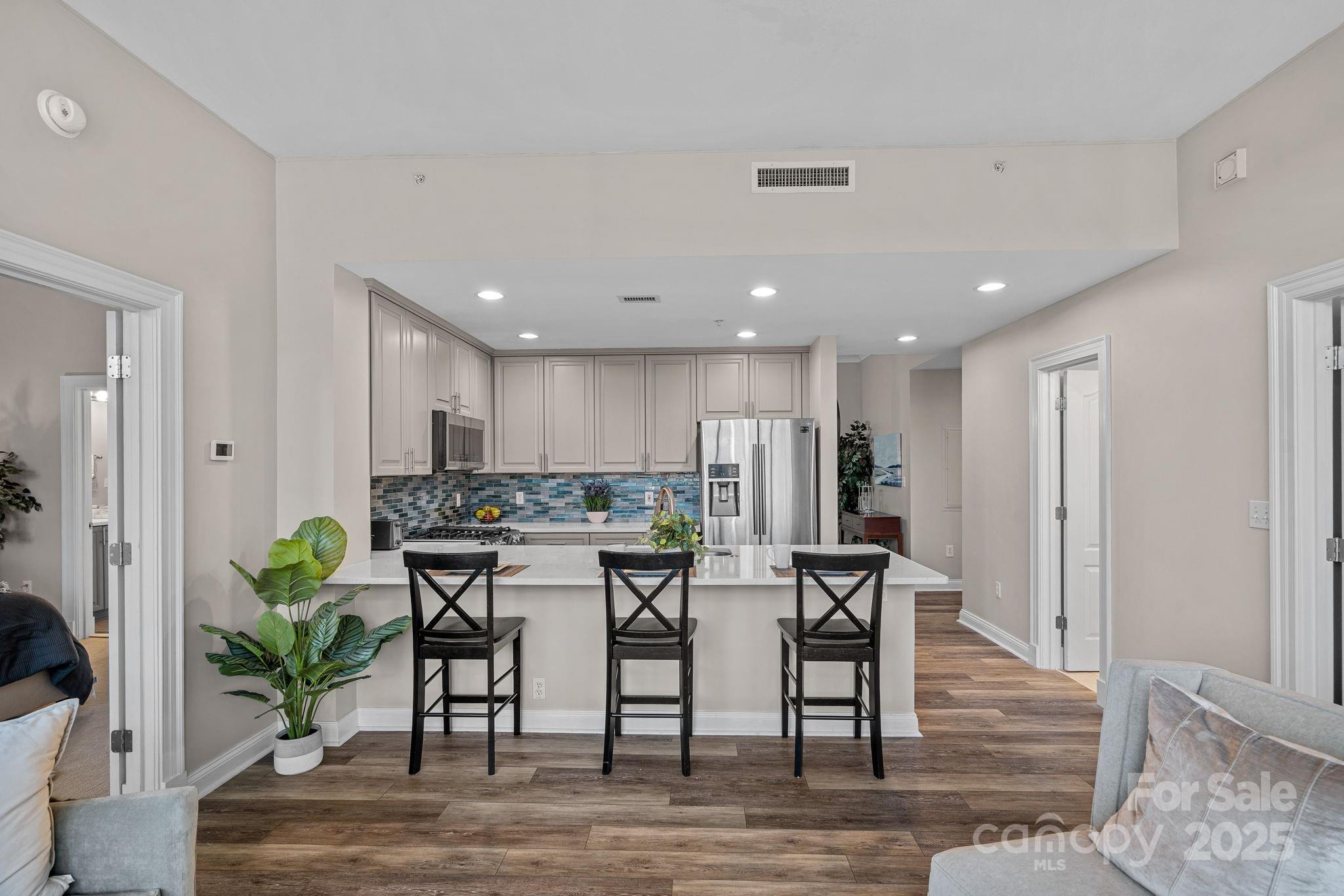 315 Arlington Avenue Charlotte NC 28203