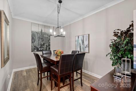 315 Arlington Avenue Charlotte NC 28203