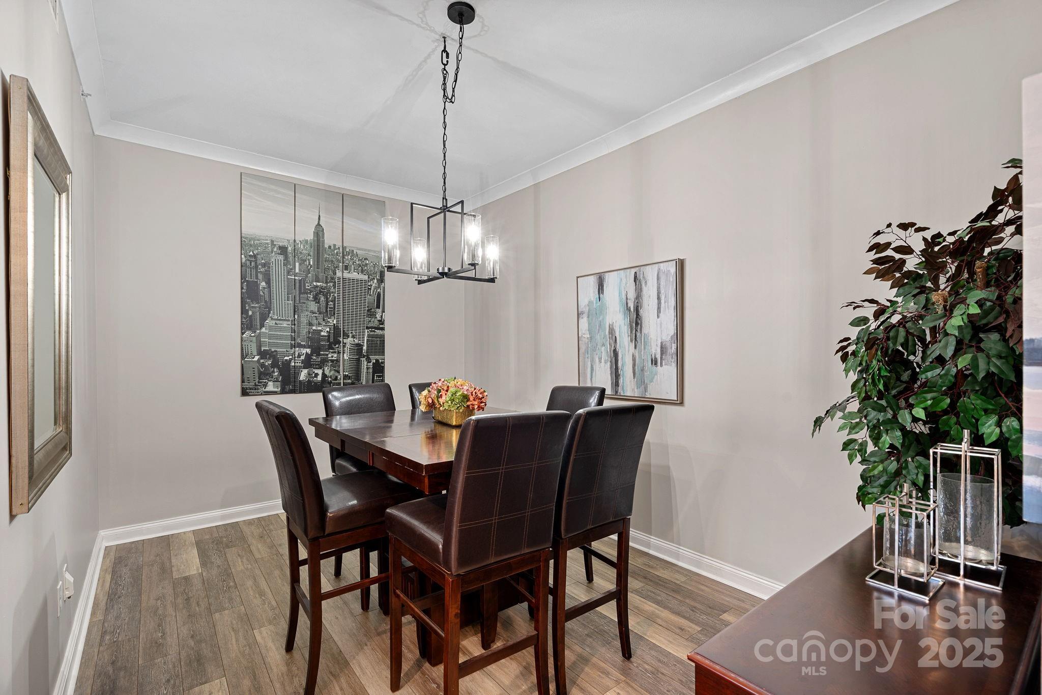 315 Arlington Avenue Charlotte NC 28203