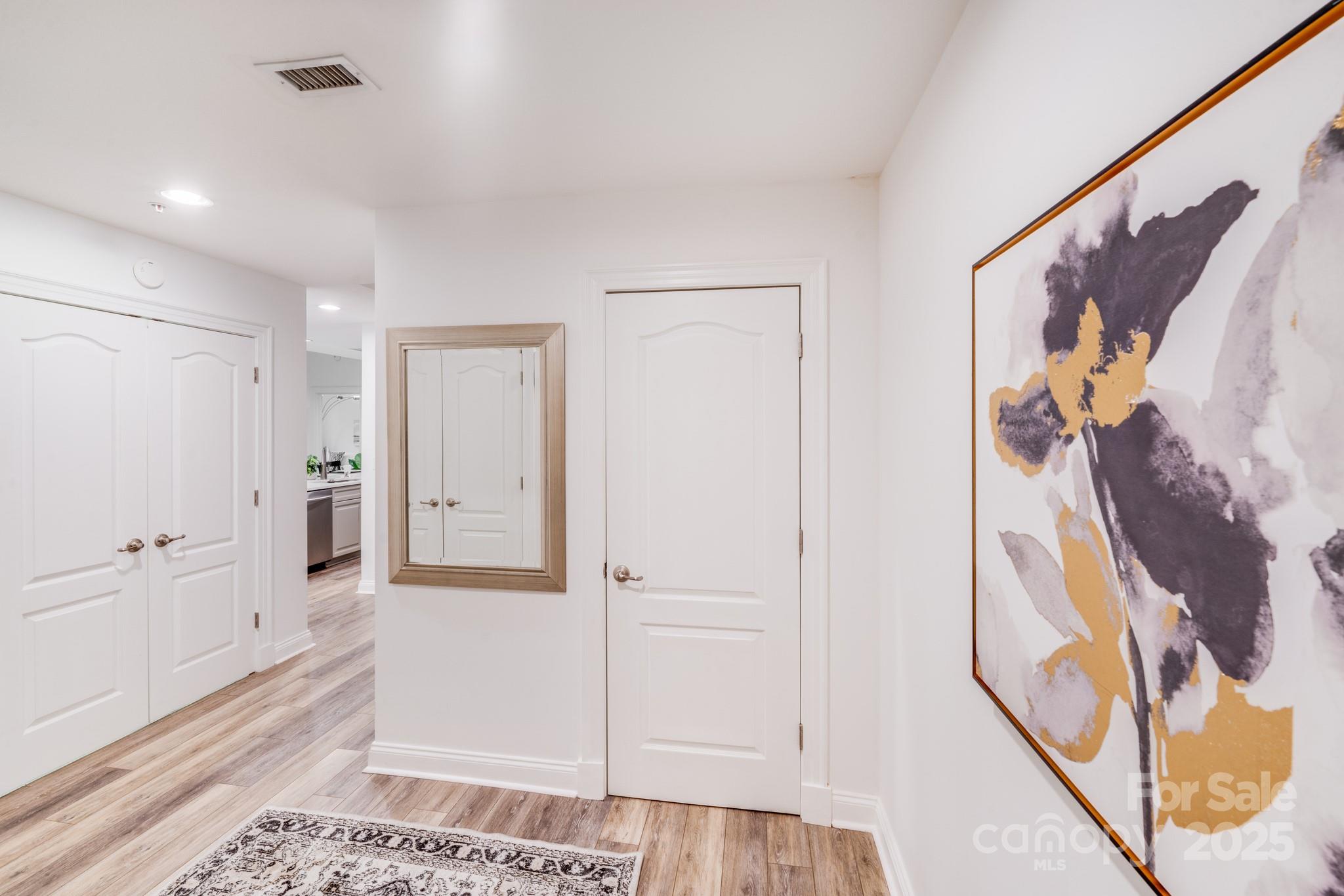 315 Arlington Avenue Charlotte NC 28203