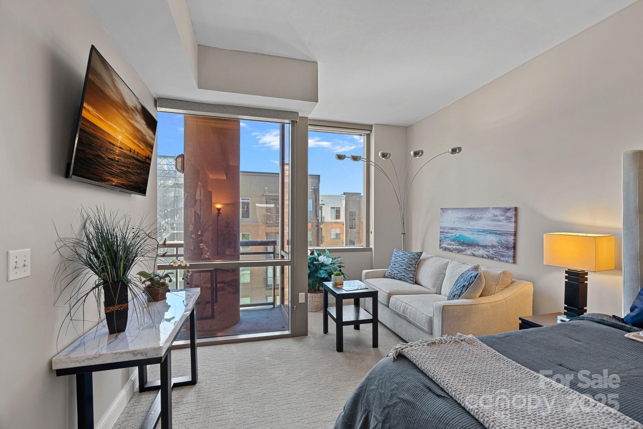 315 Arlington Avenue Charlotte NC 28203