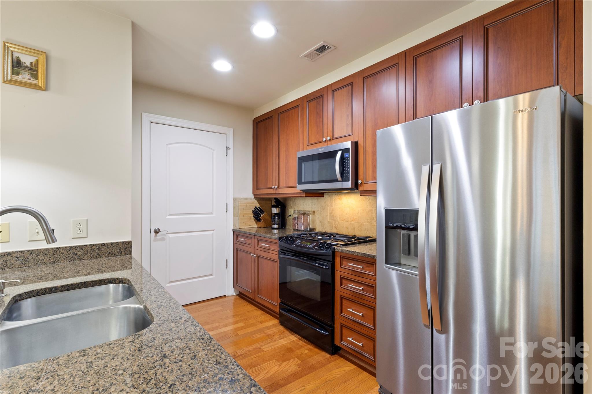 701 Royal Court Charlotte NC 28202