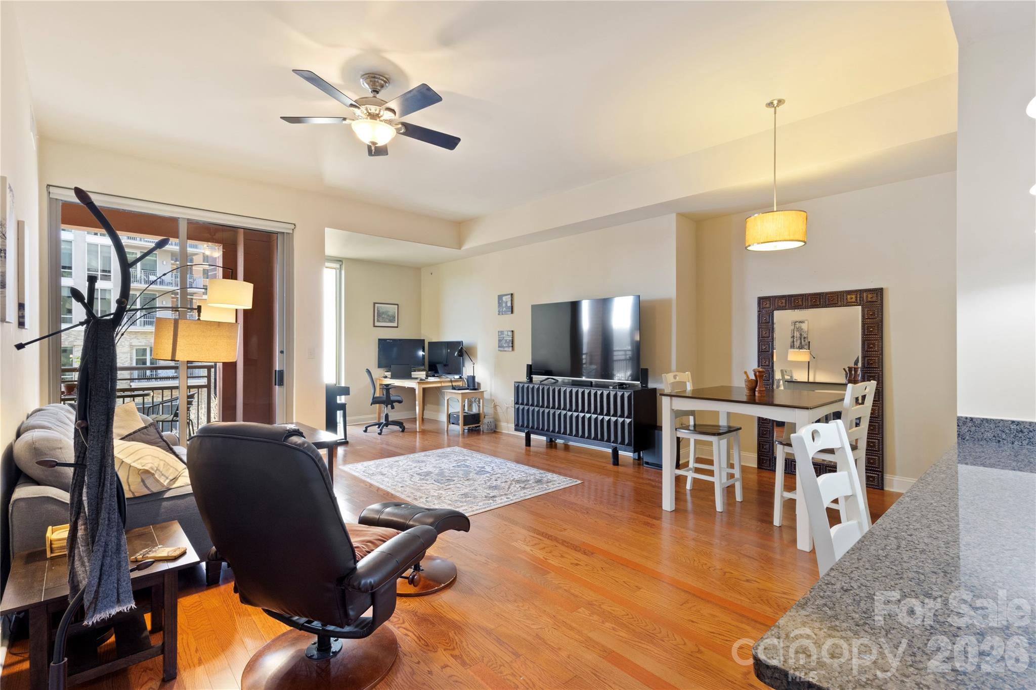 701 Royal Court Charlotte NC 28202