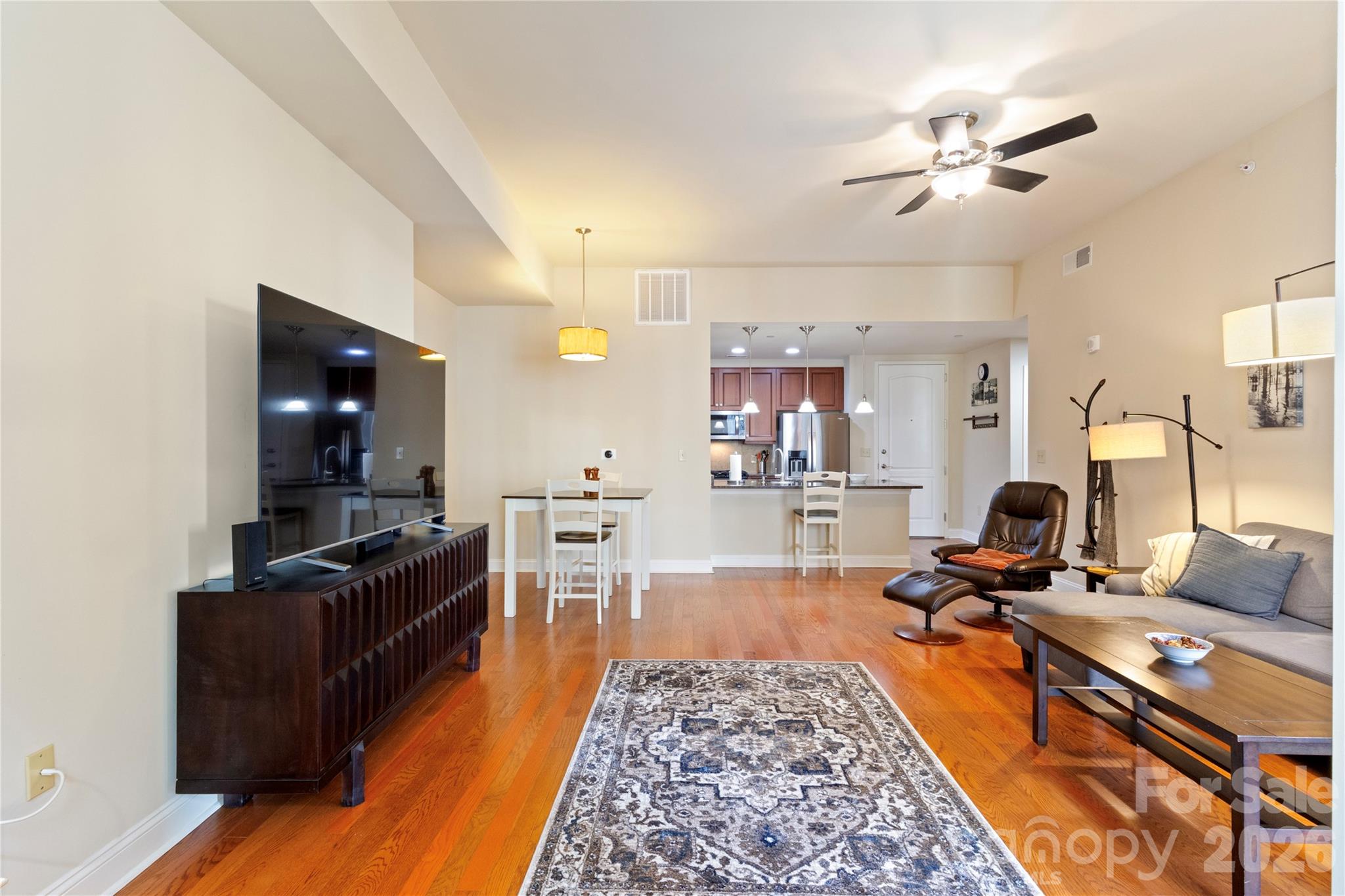 701 Royal Court Charlotte NC 28202