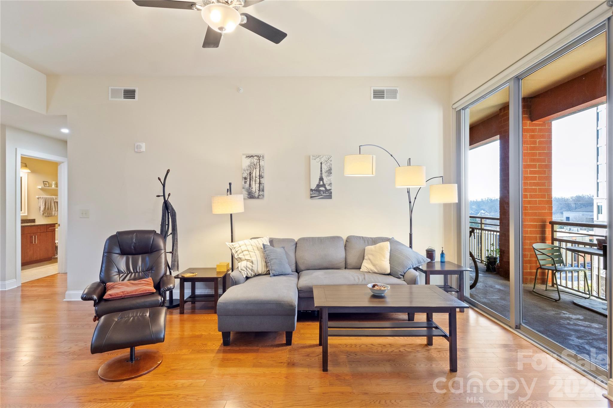 701 Royal Court Charlotte NC 28202