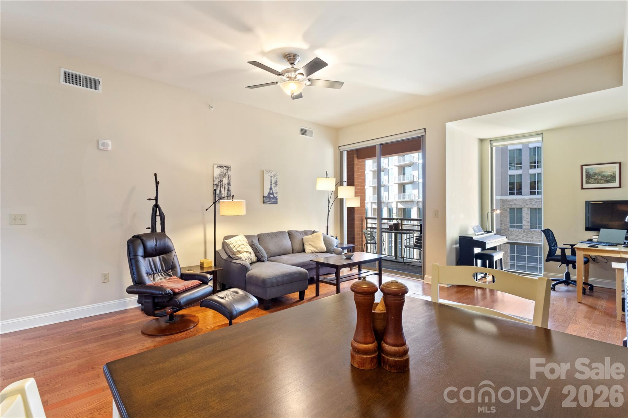 701 Royal Court Charlotte NC 28202