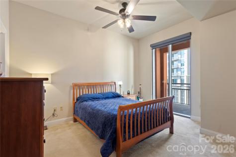 701 Royal Court Charlotte NC 28202
