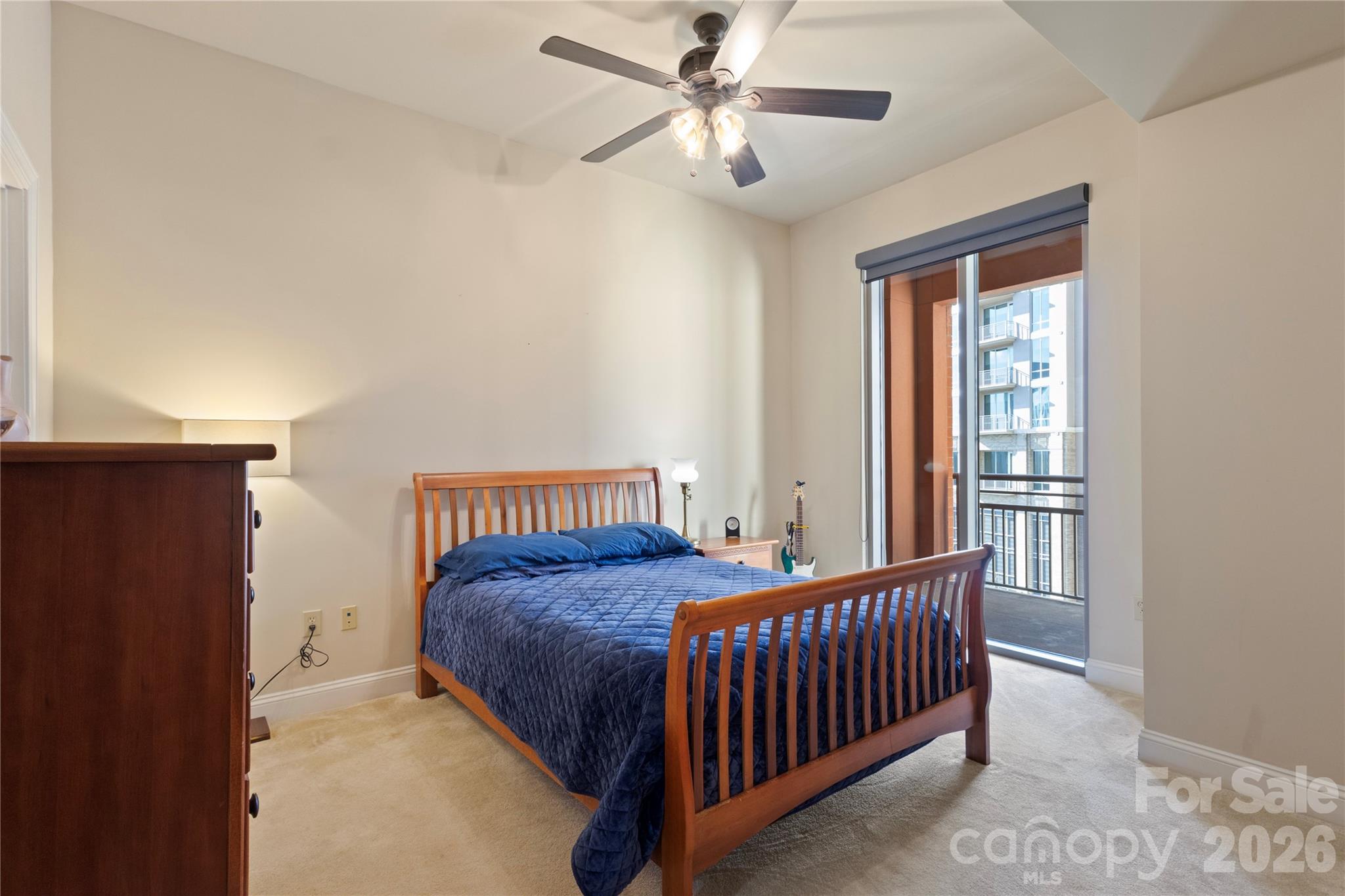 701 Royal Court Charlotte NC 28202