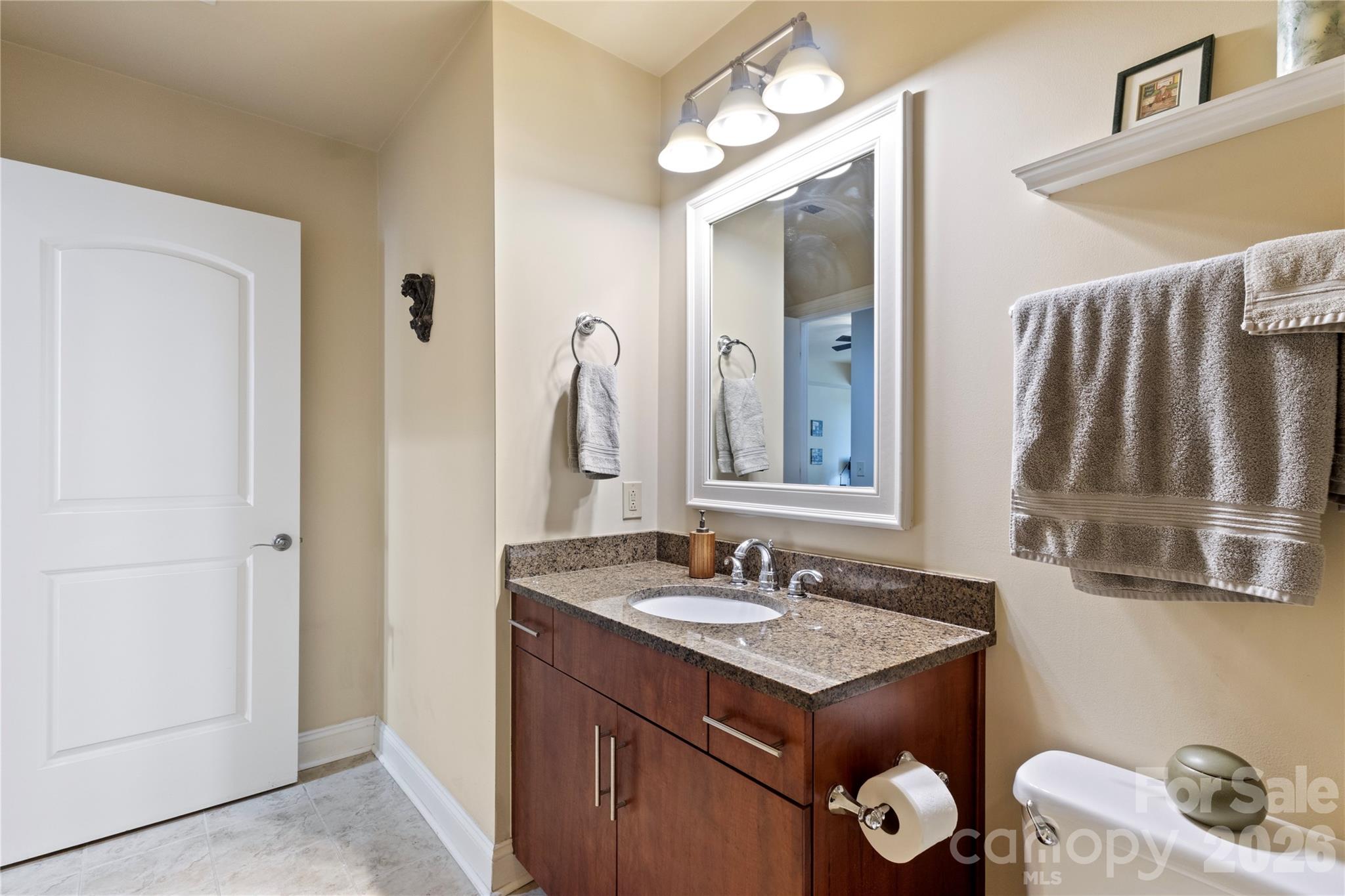701 Royal Court Charlotte NC 28202