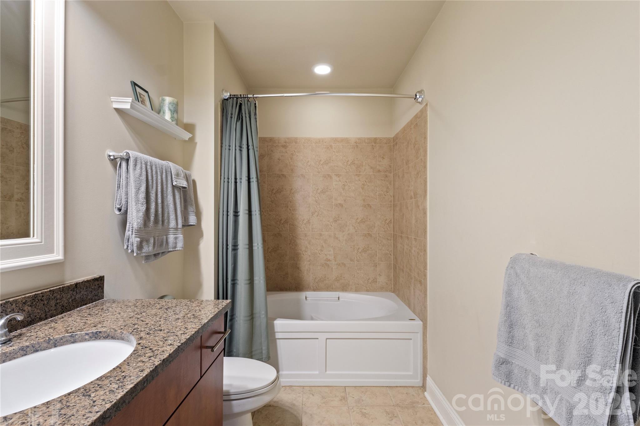 701 Royal Court Charlotte NC 28202