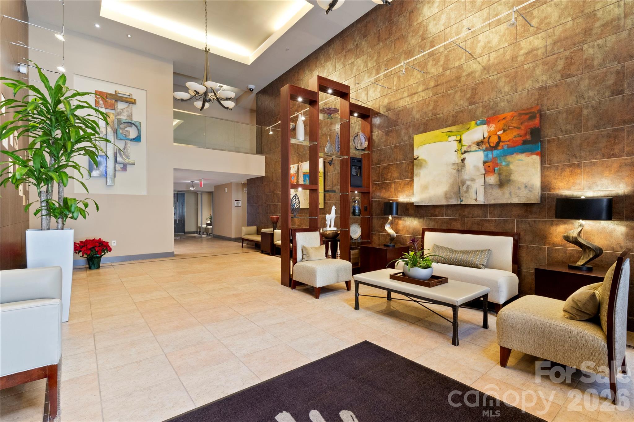 701 Royal Court Charlotte NC 28202