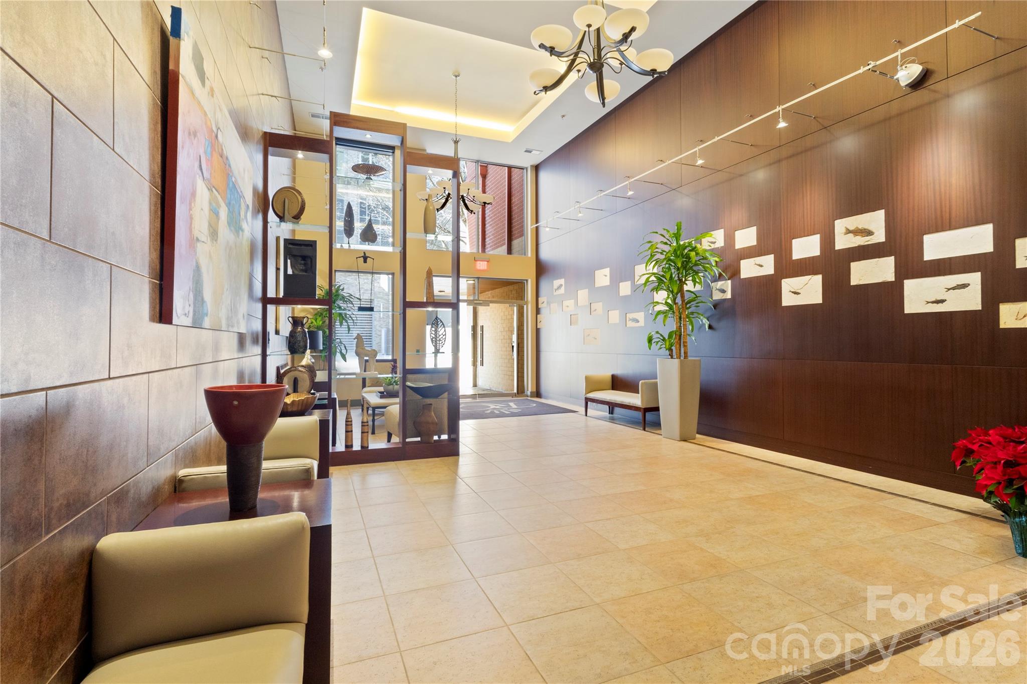 701 Royal Court Charlotte NC 28202