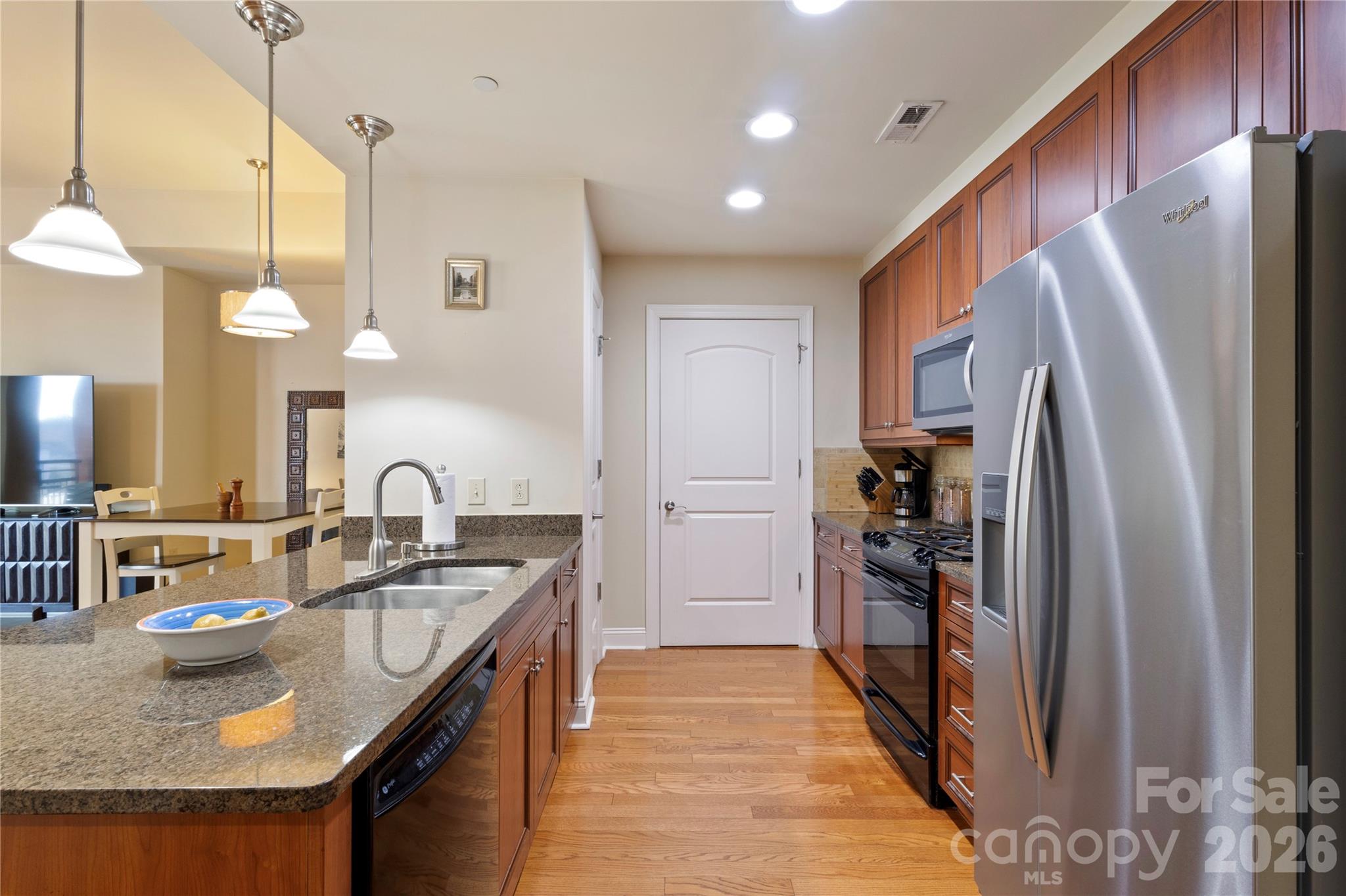 701 Royal Court Charlotte NC 28202