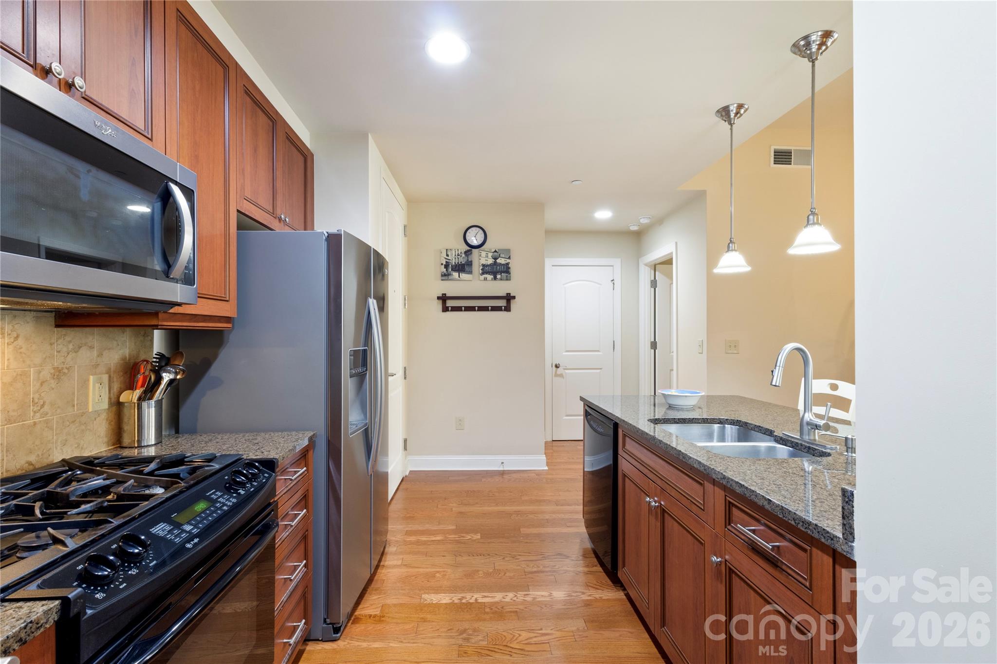 701 Royal Court Charlotte NC 28202