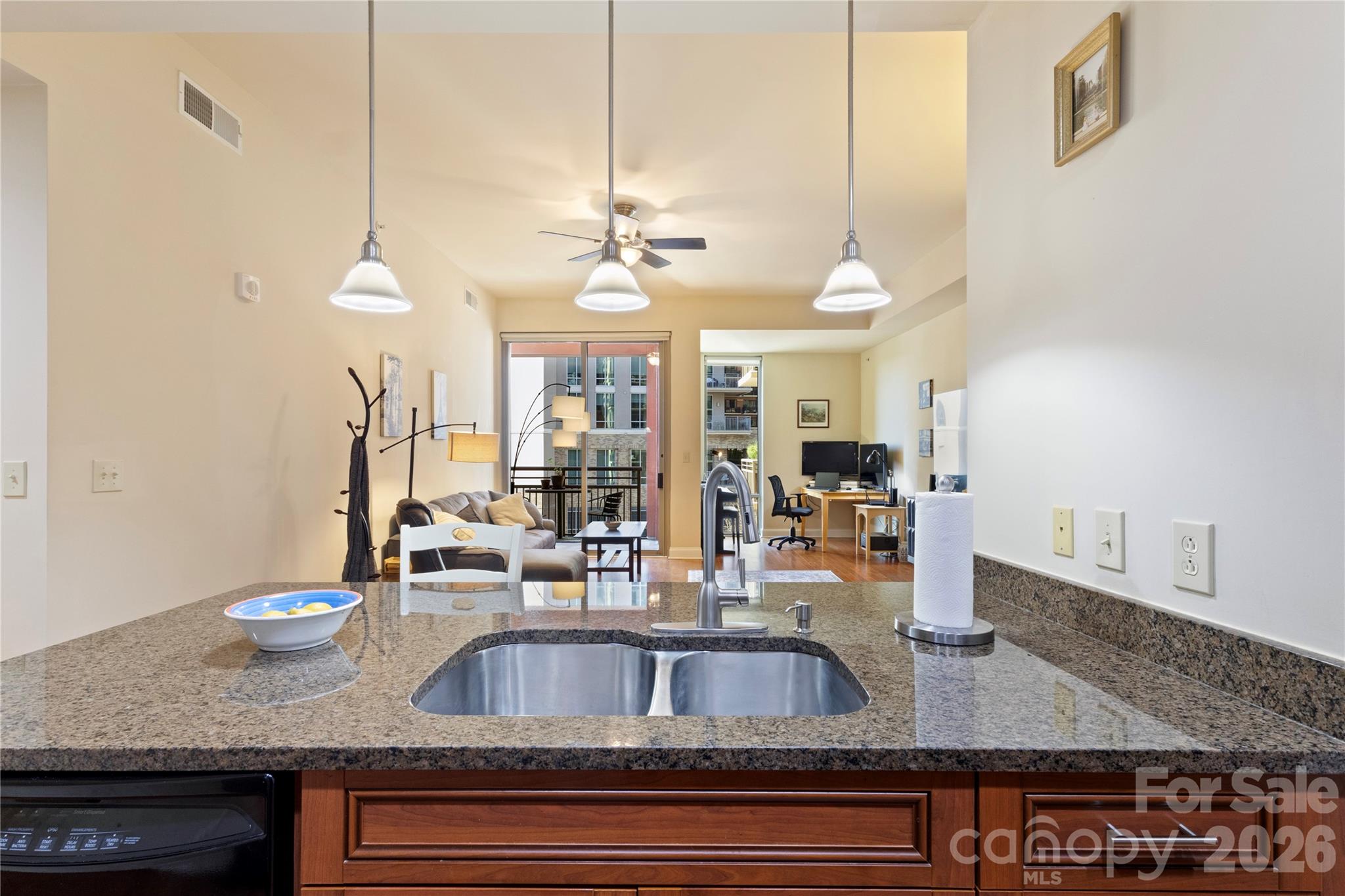 701 Royal Court Charlotte NC 28202