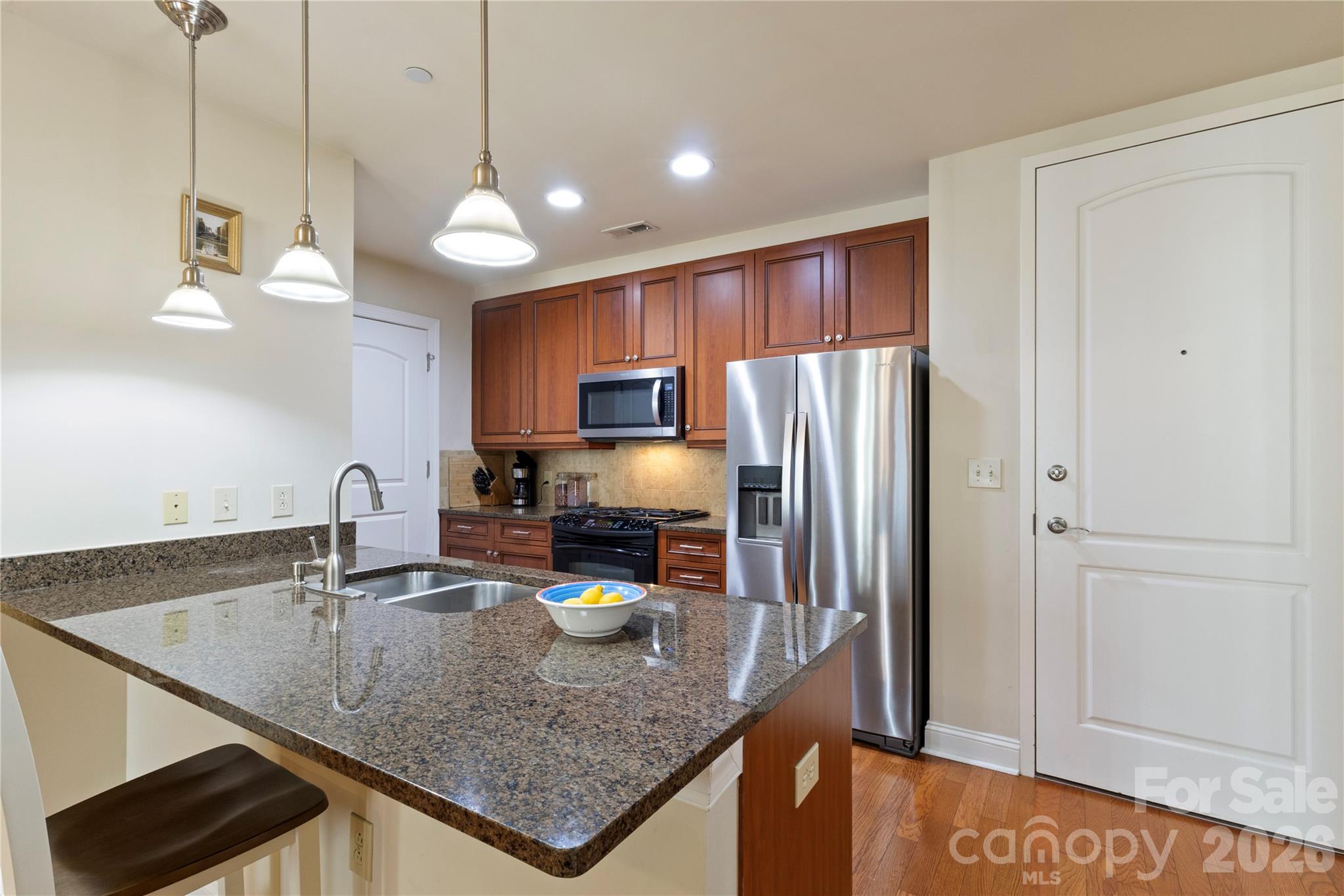 701 Royal Court Charlotte NC 28202