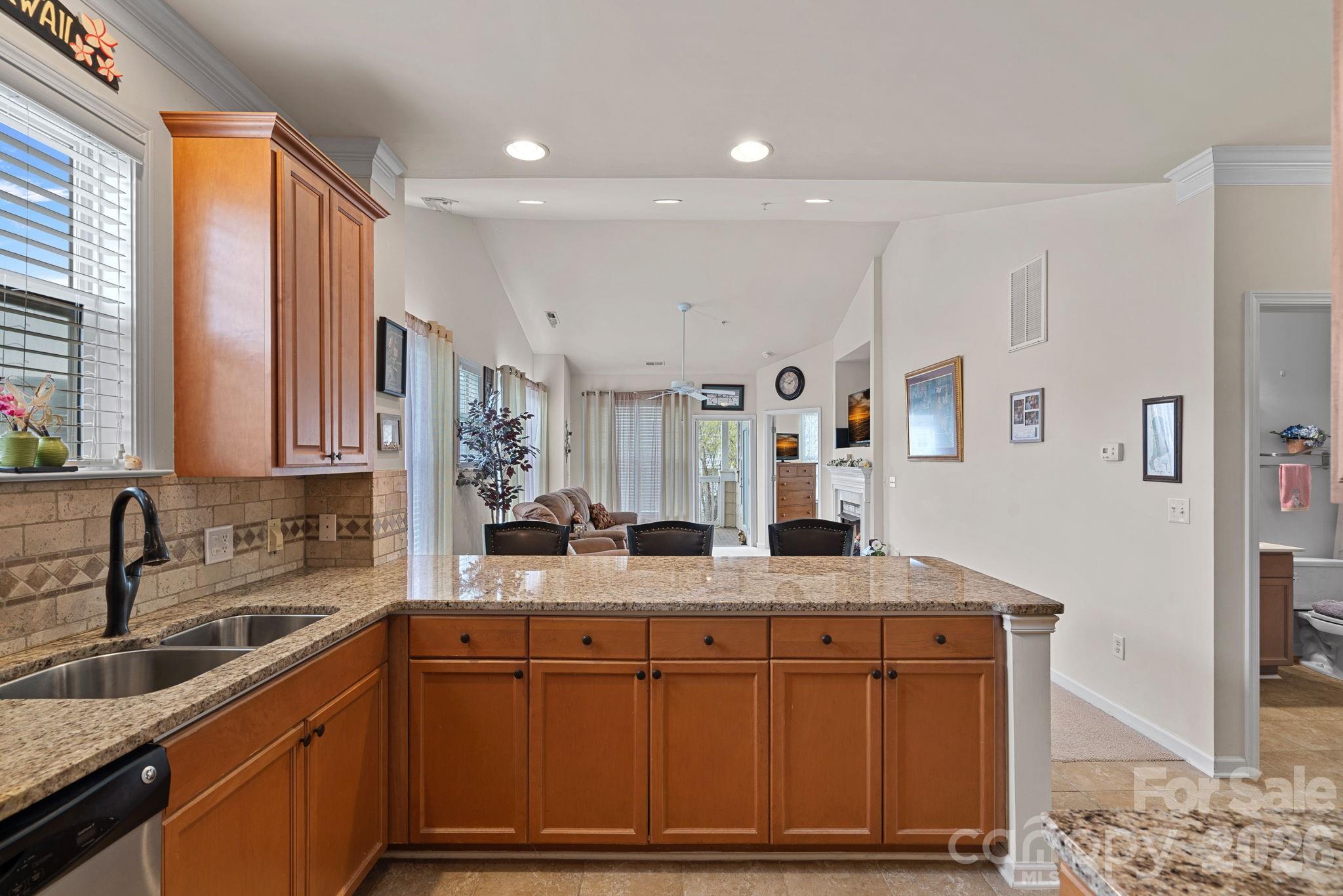 18742 Nautical Drive Cornelius NC 28031