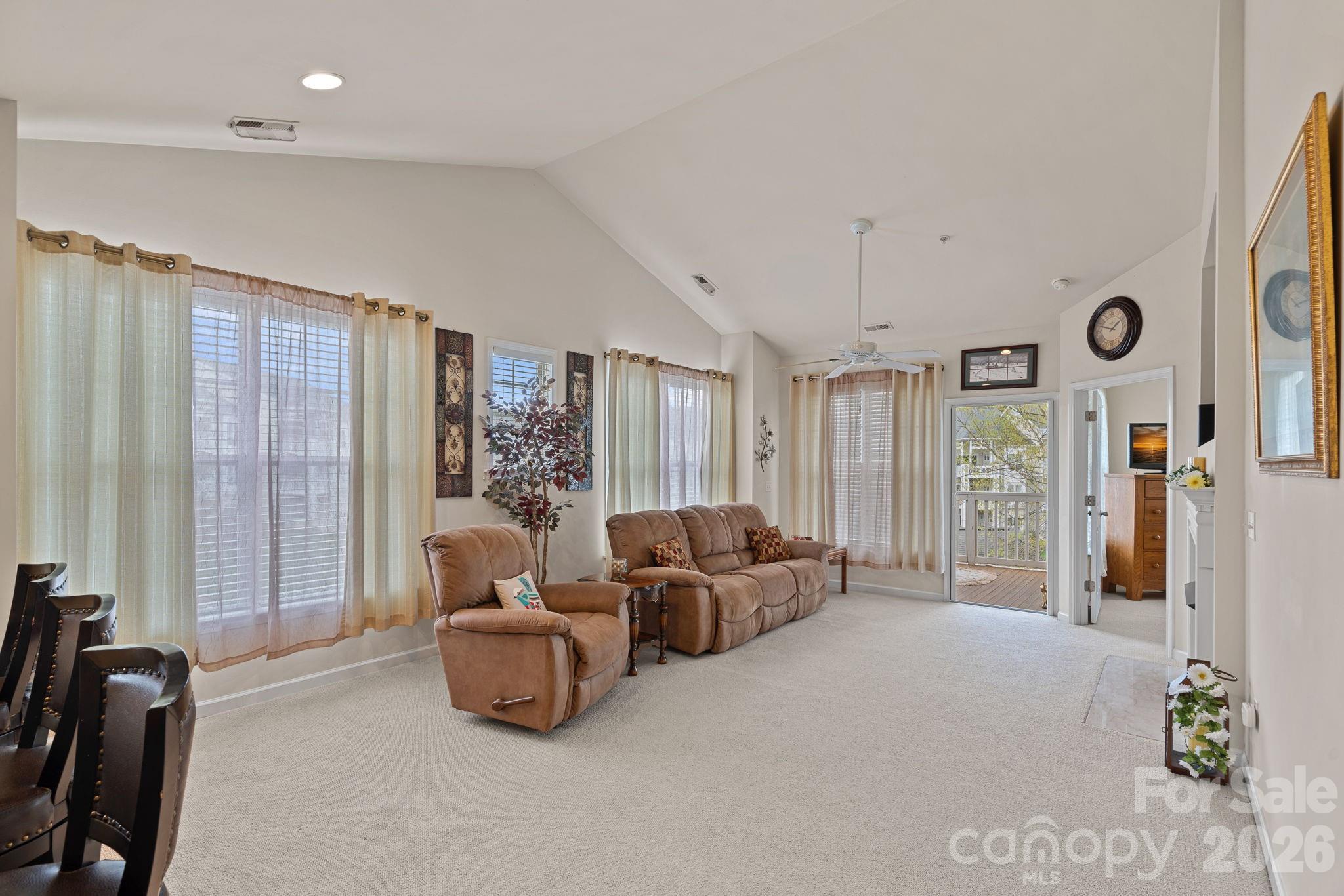 18742 Nautical Drive Cornelius NC 28031