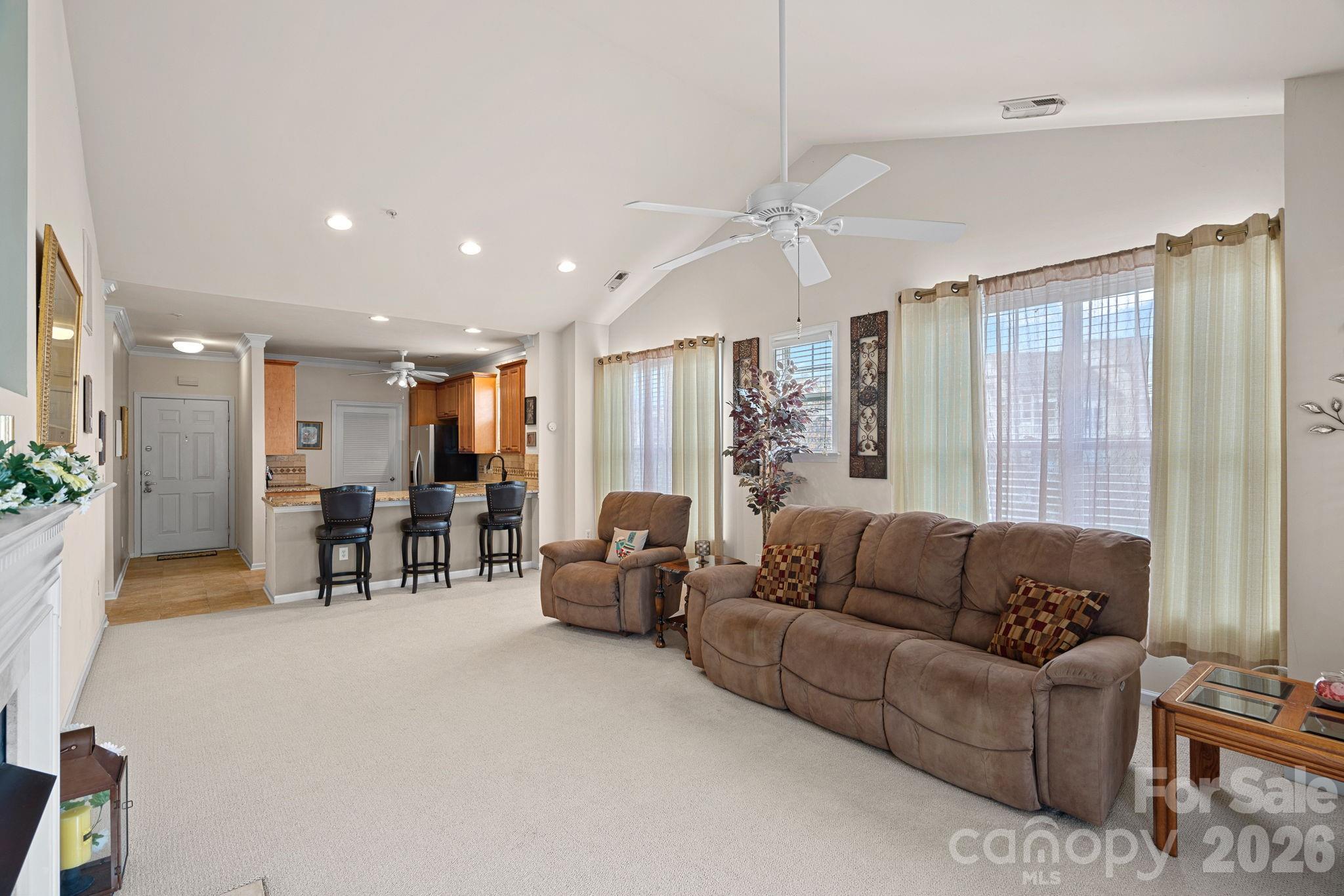 18742 Nautical Drive Cornelius NC 28031