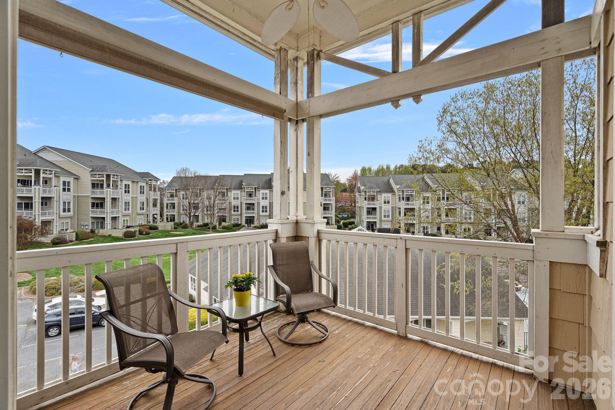 18742 Nautical Drive Cornelius NC 28031