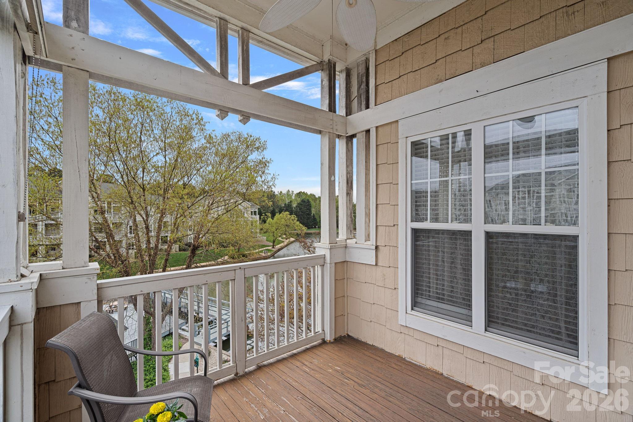 18742 Nautical Drive Cornelius NC 28031