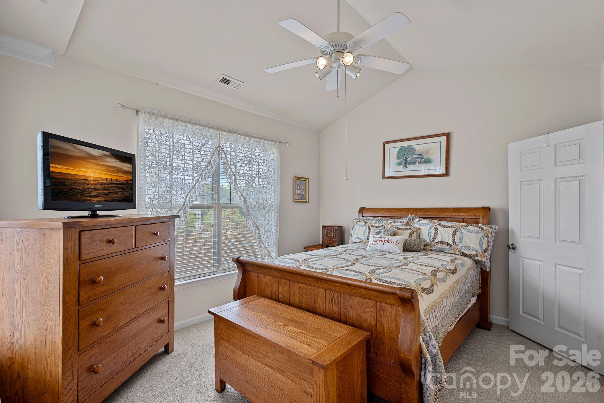 18742 Nautical Drive Cornelius NC 28031