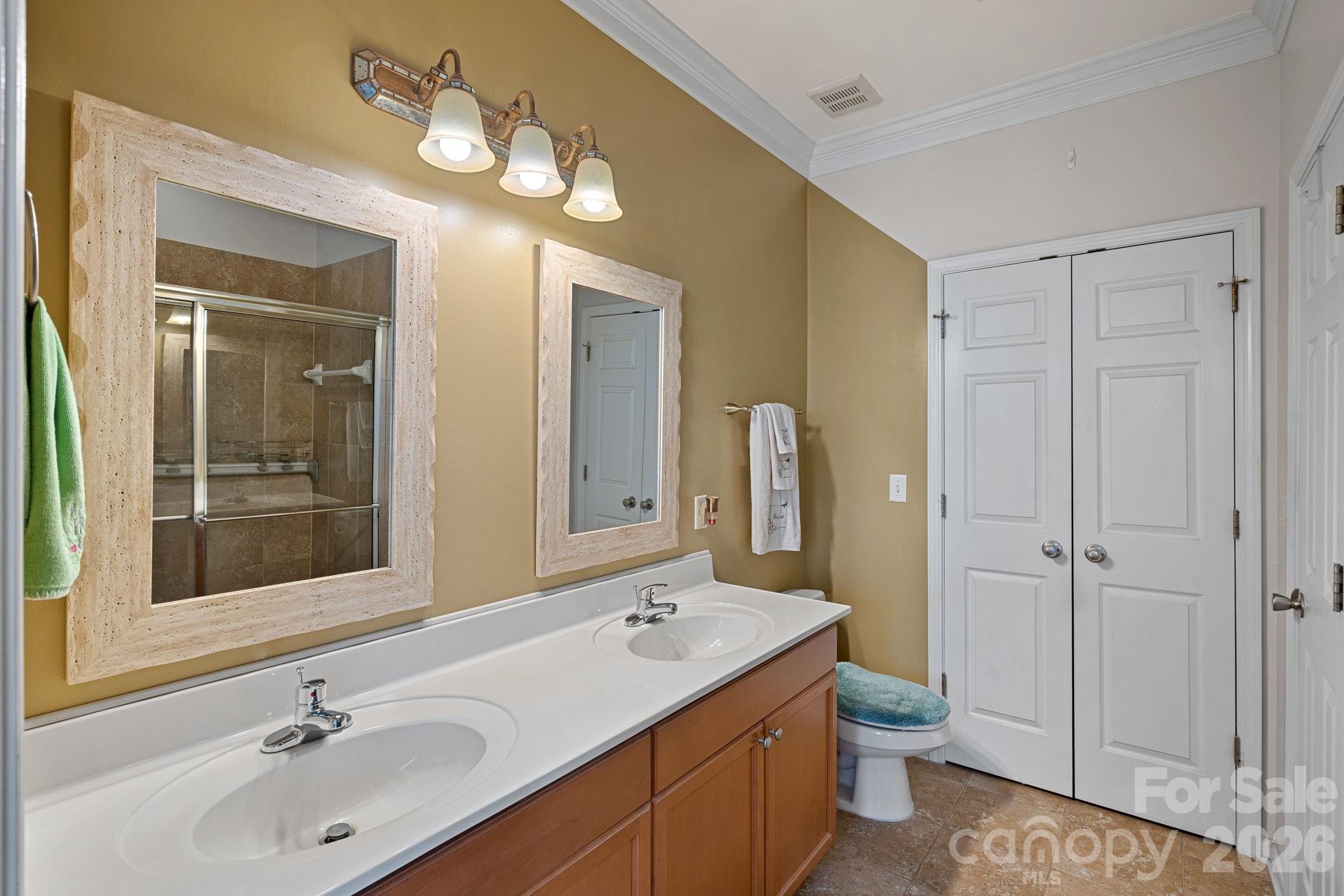 18742 Nautical Drive Cornelius NC 28031