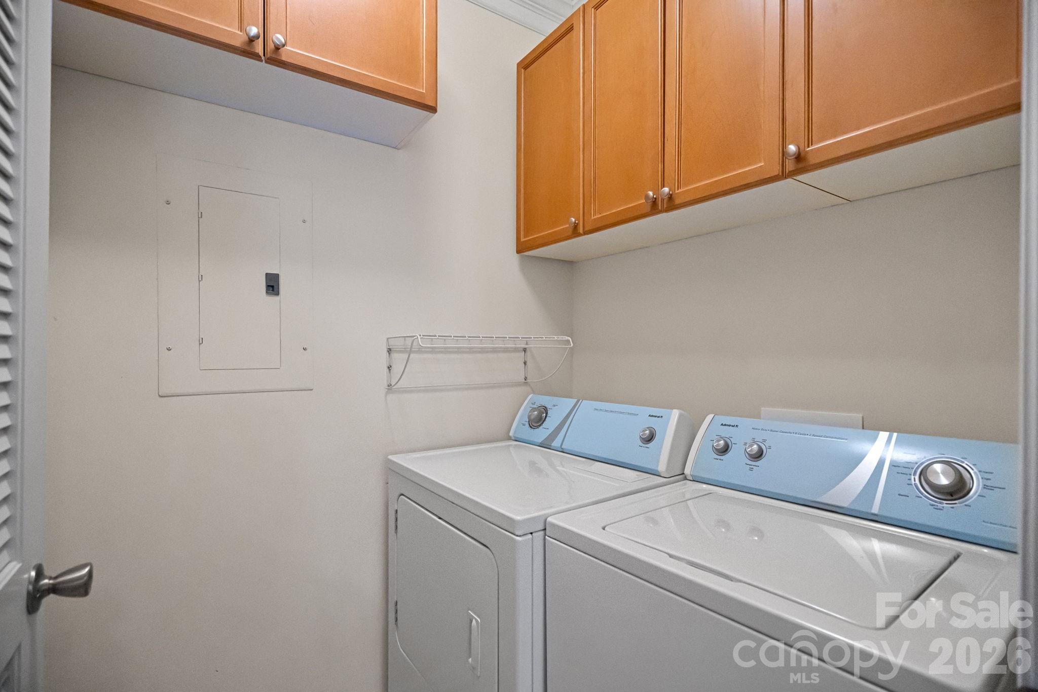 18742 Nautical Drive Cornelius NC 28031