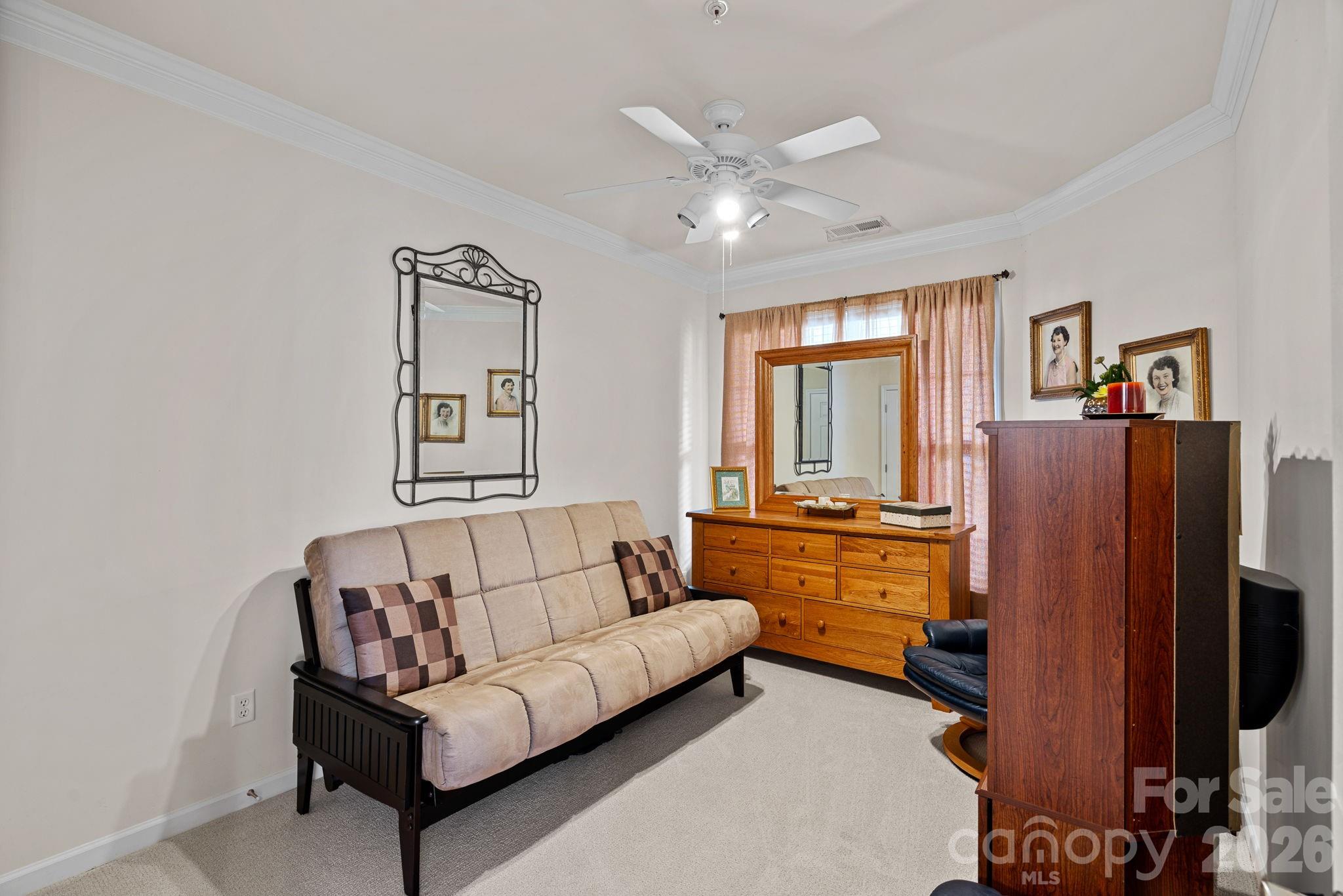 18742 Nautical Drive Cornelius NC 28031