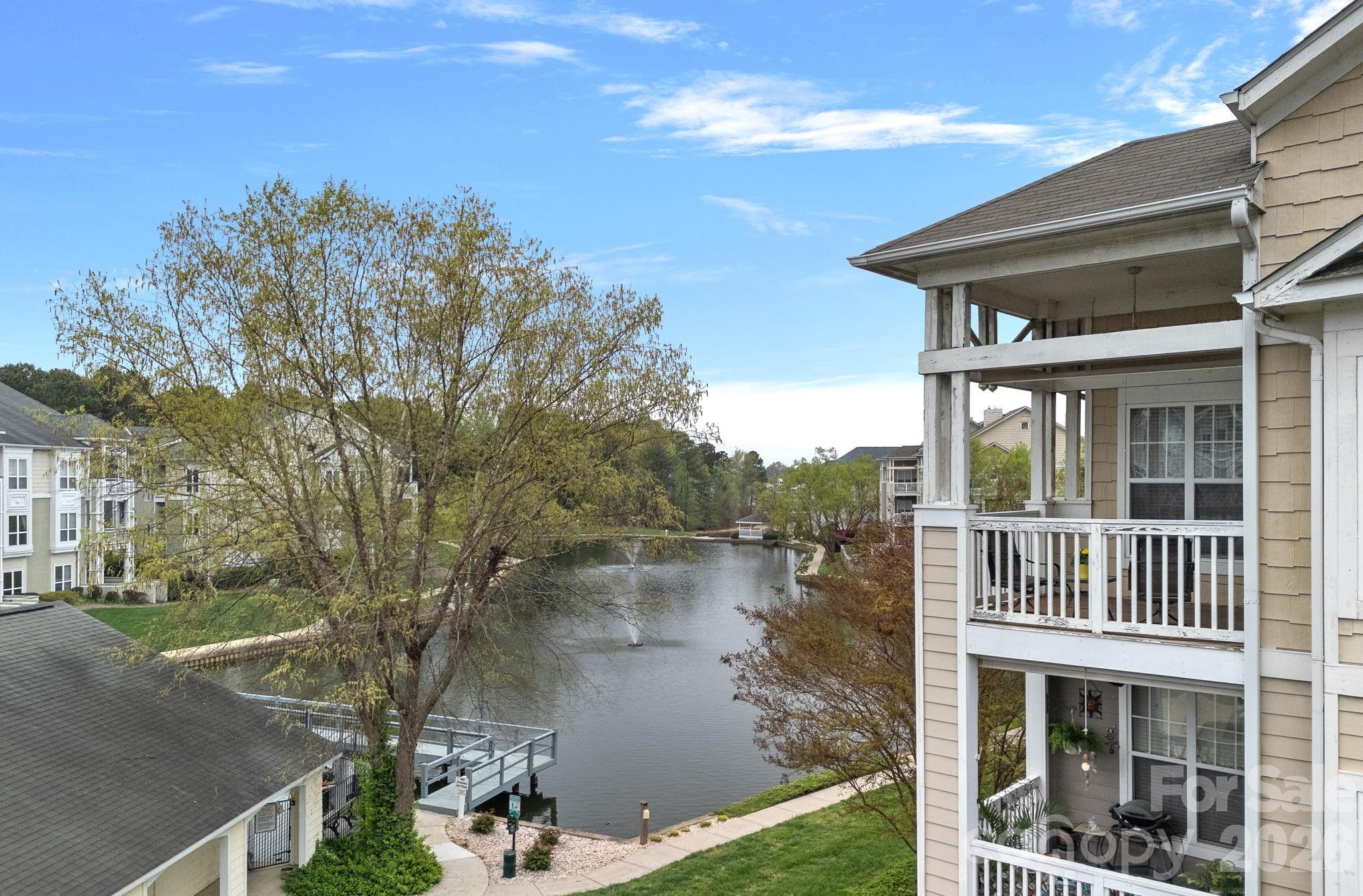 18742 Nautical Drive Cornelius NC 28031